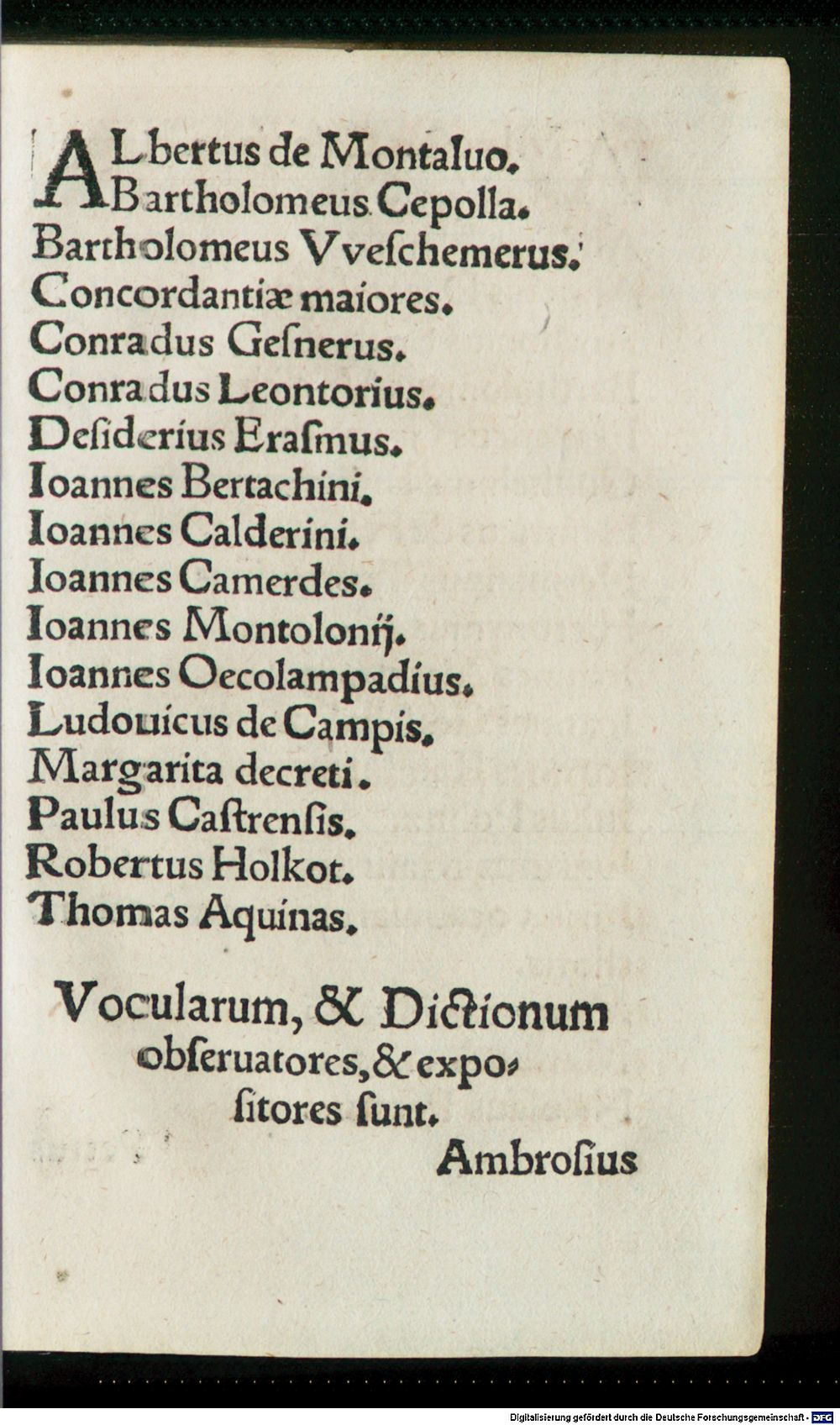 Image