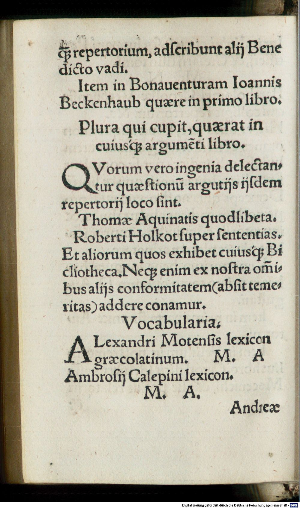 Image