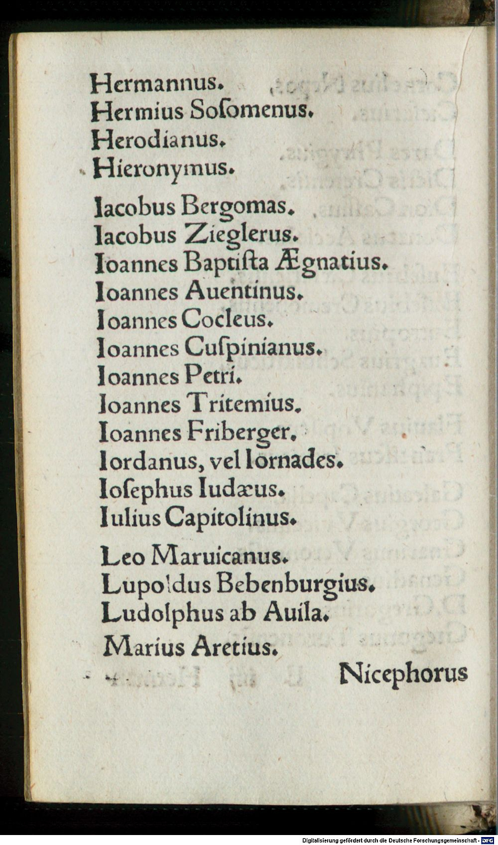 Image