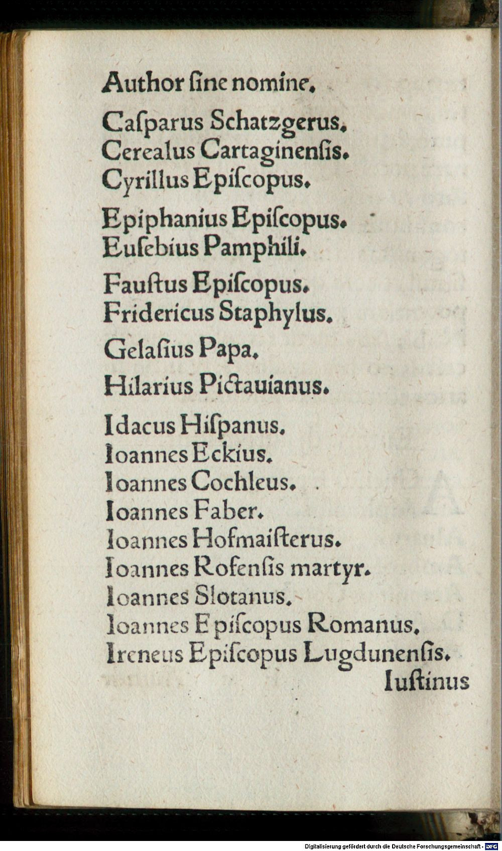 Image