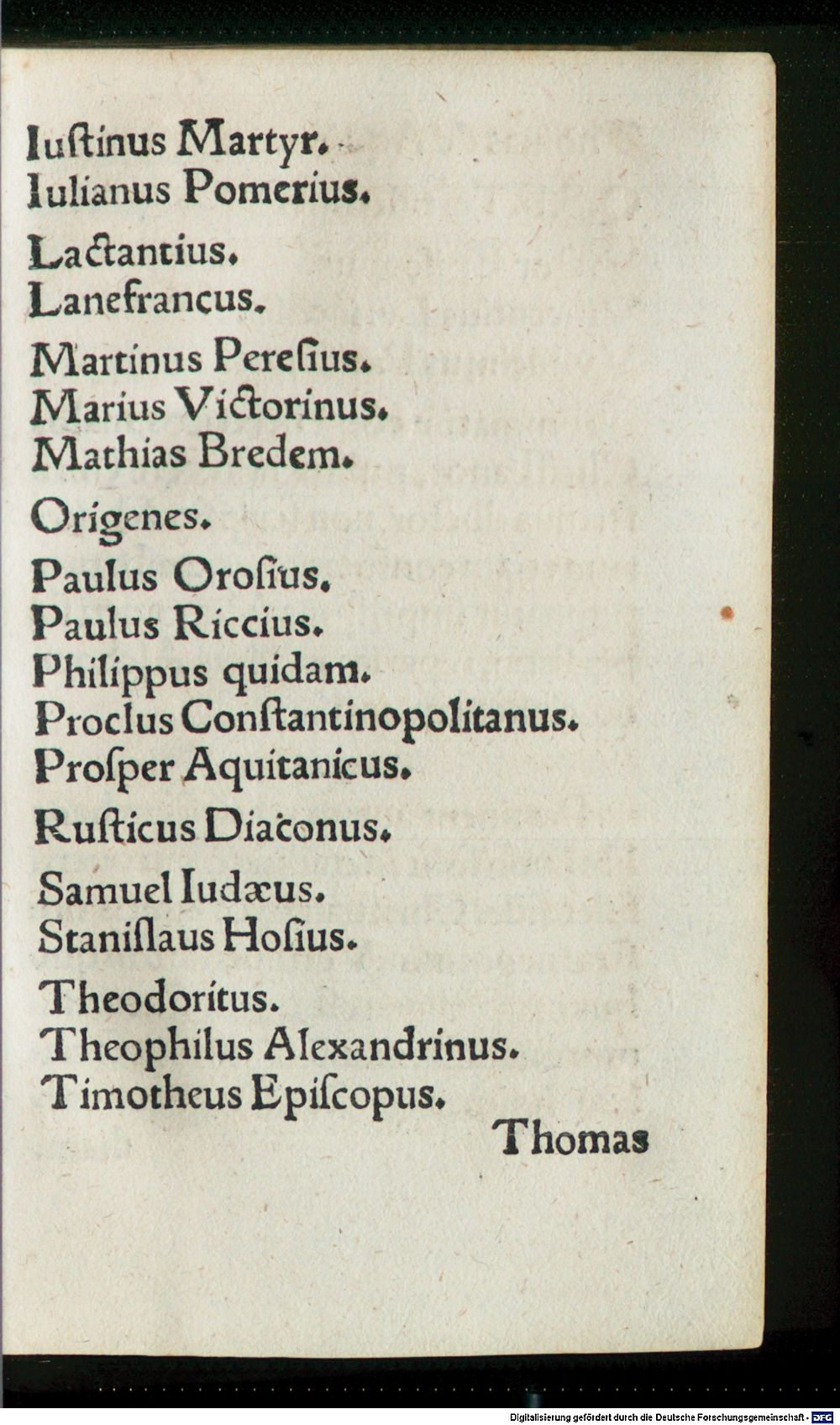 Image