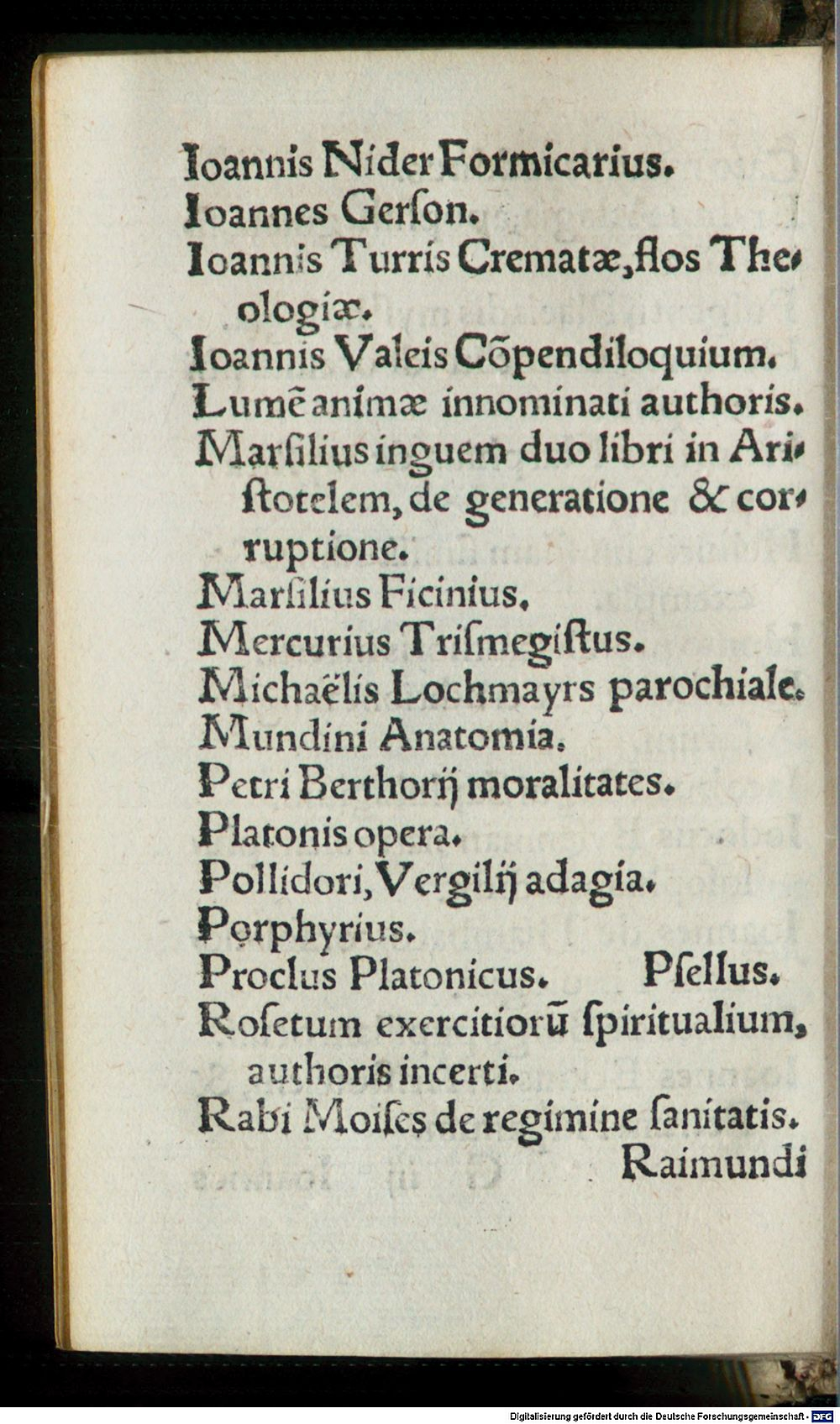 Image