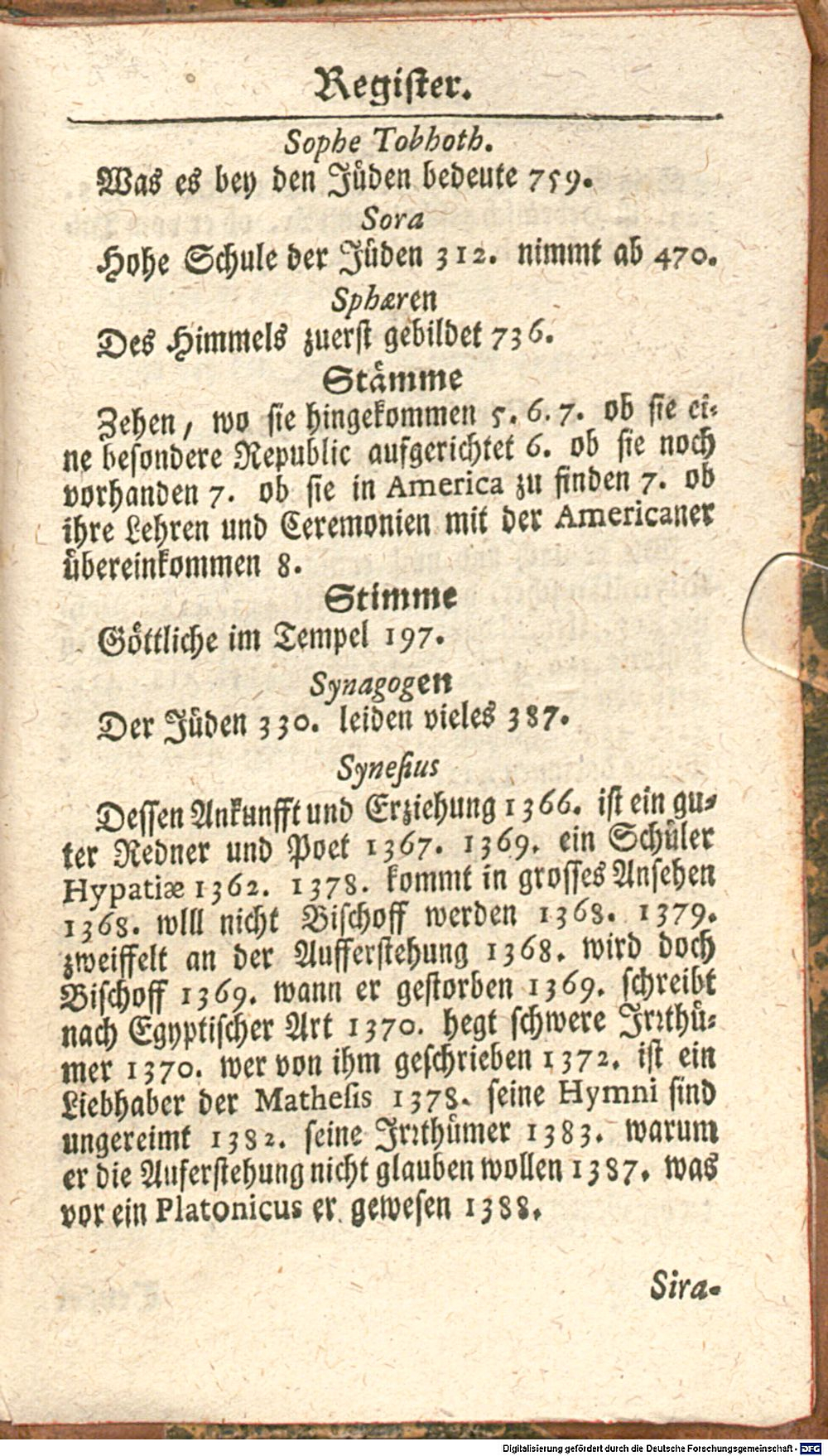 Image