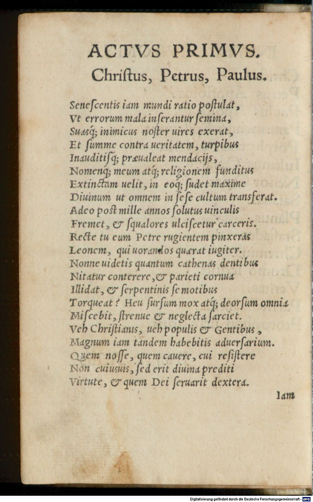 Image