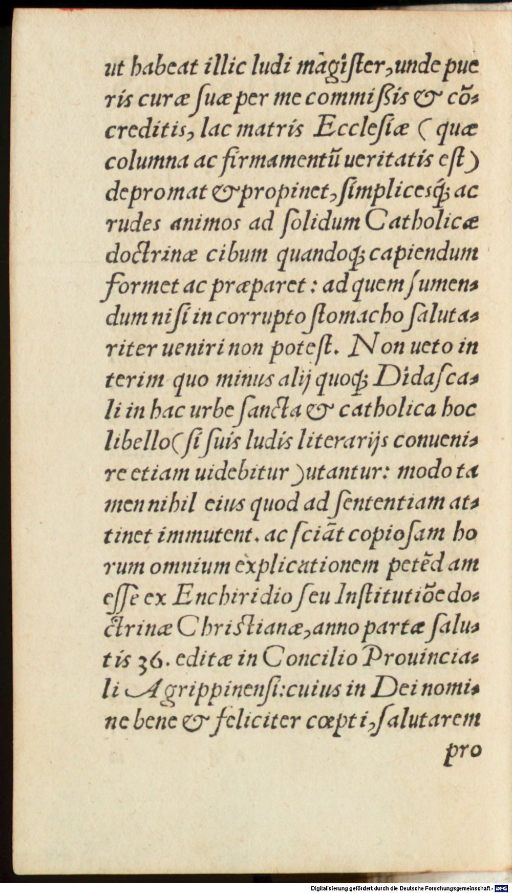 Image