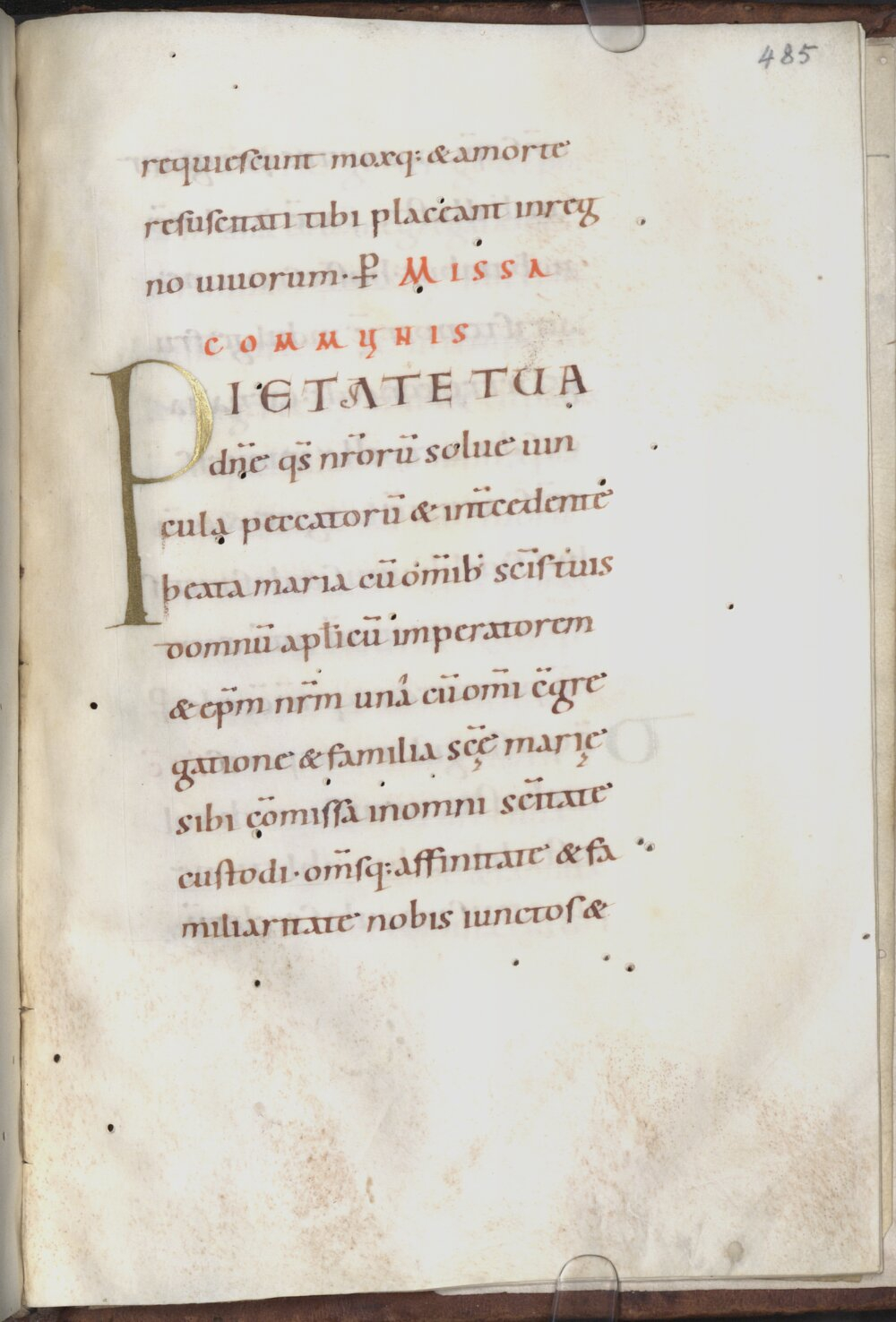 Image