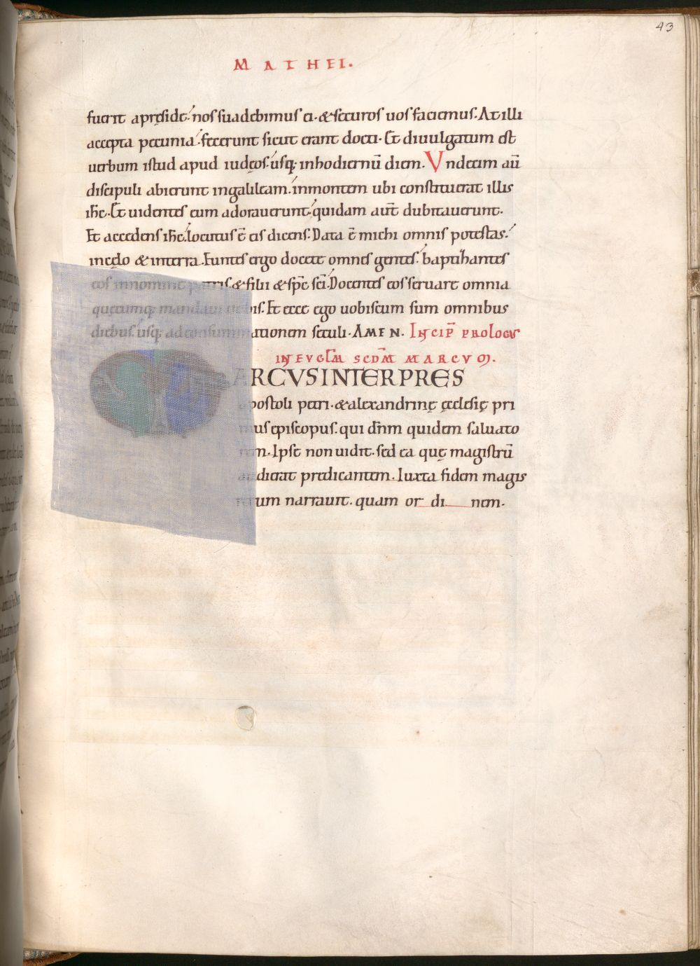 Image