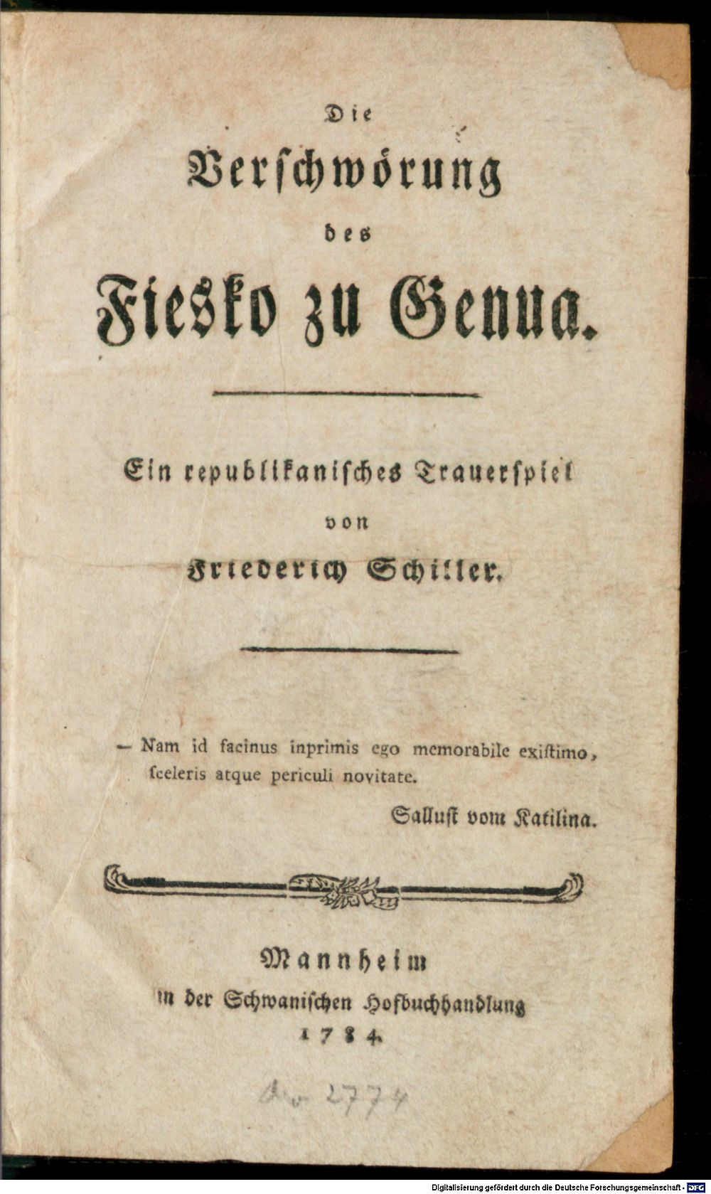 Image