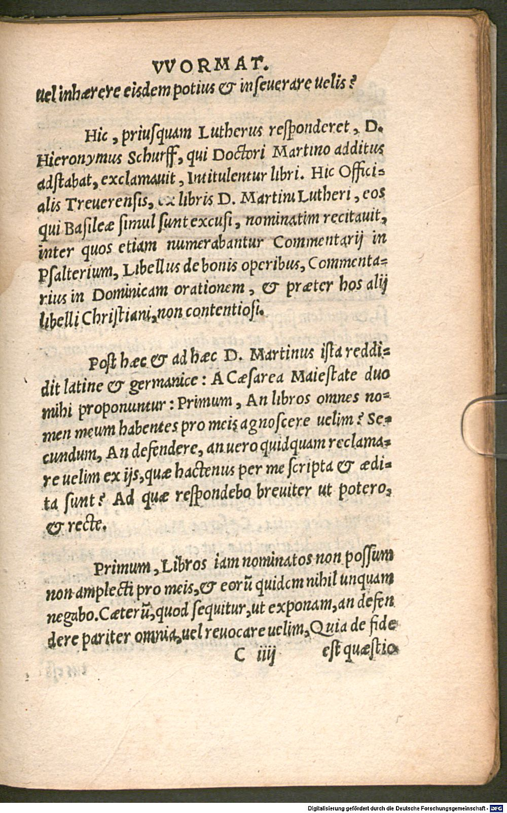 Image