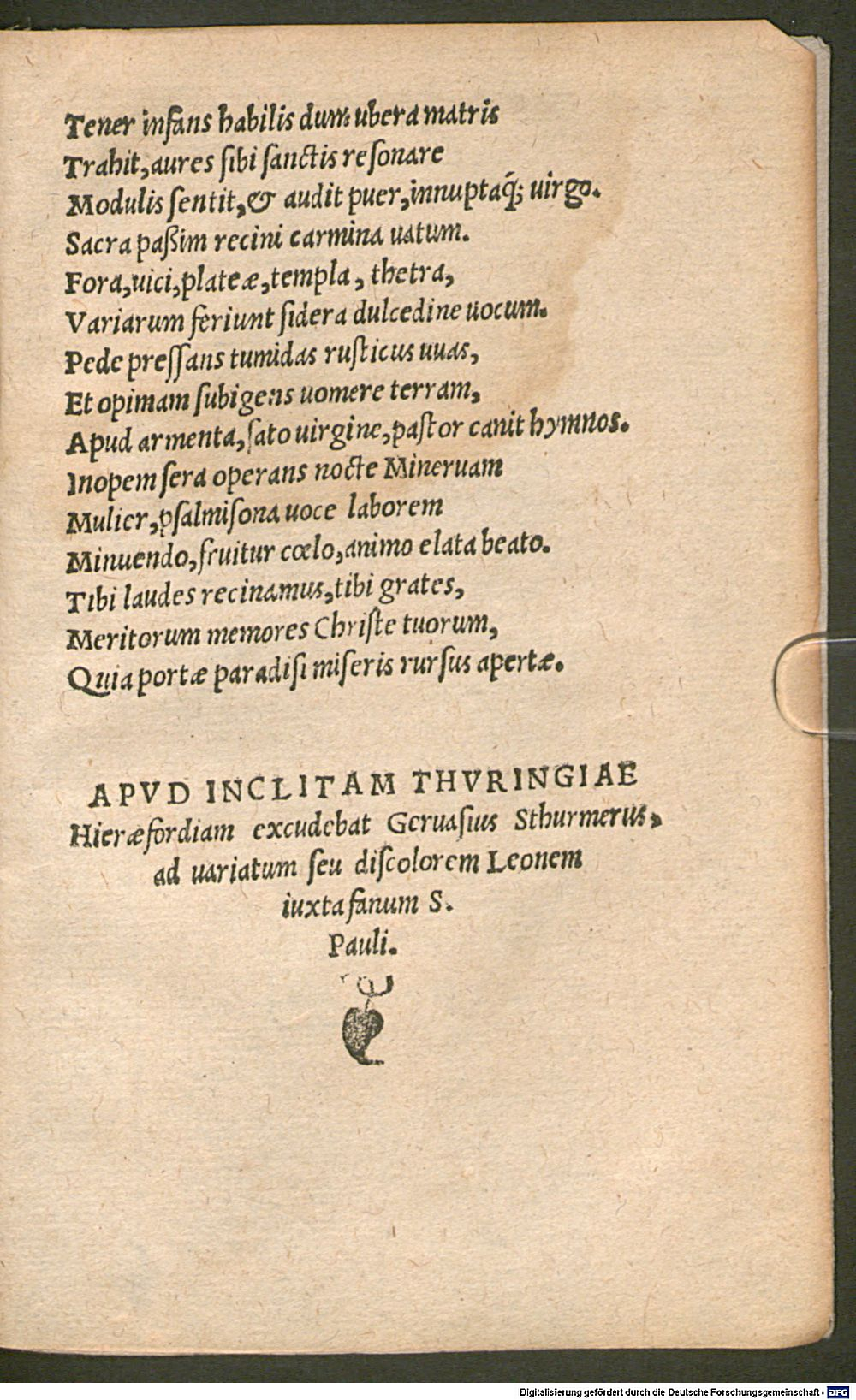 Image