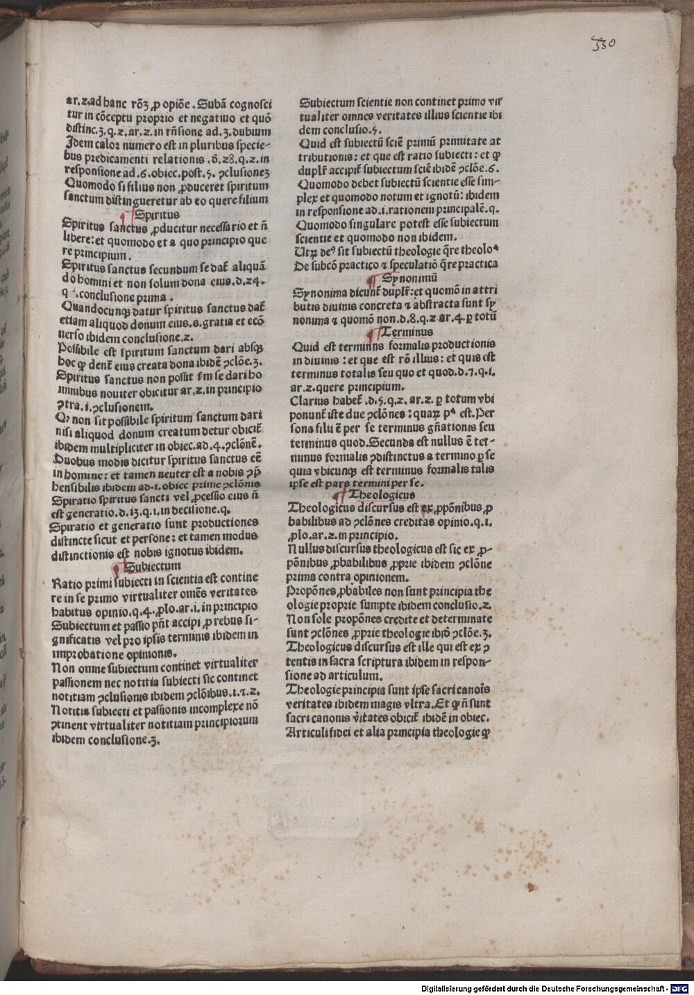 Image