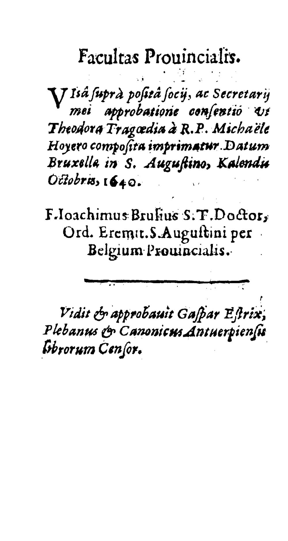 Image