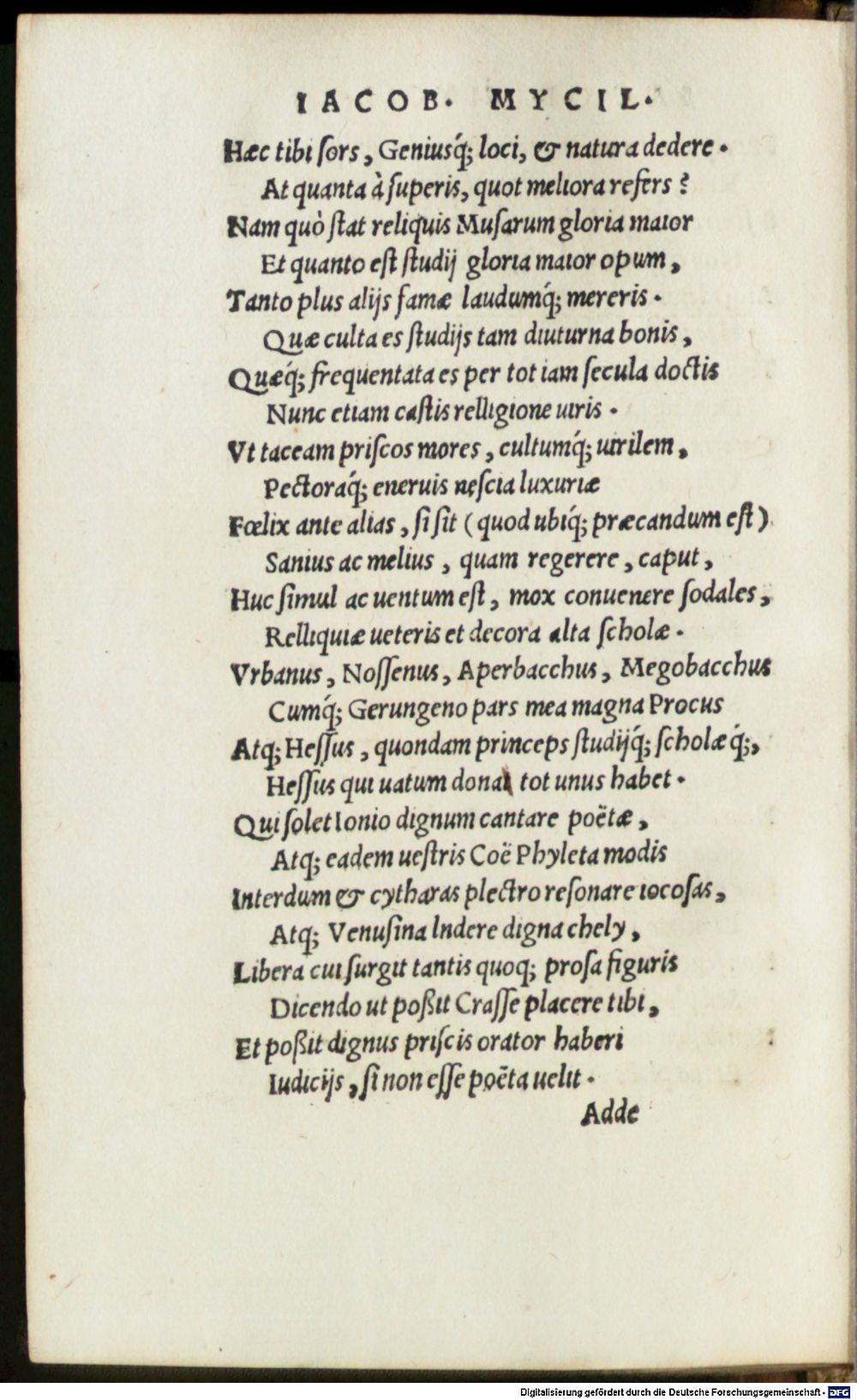Image