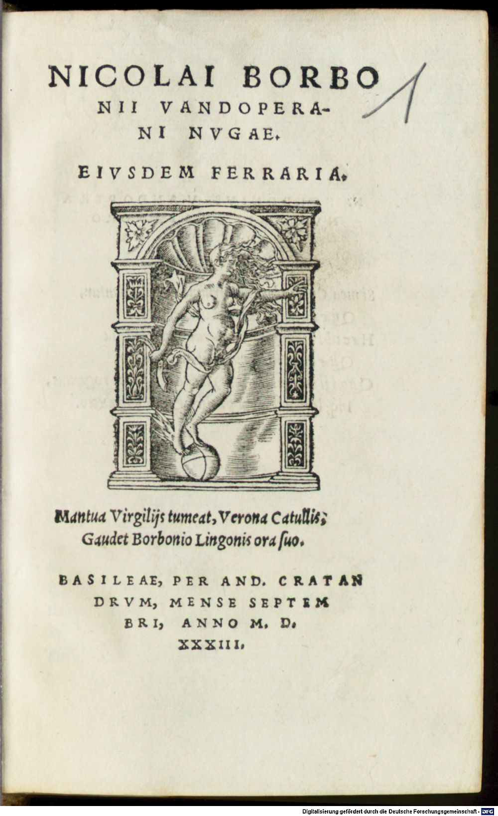 Image