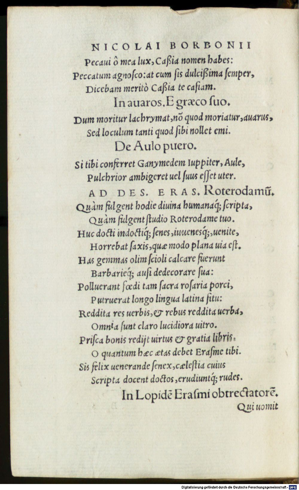 Image