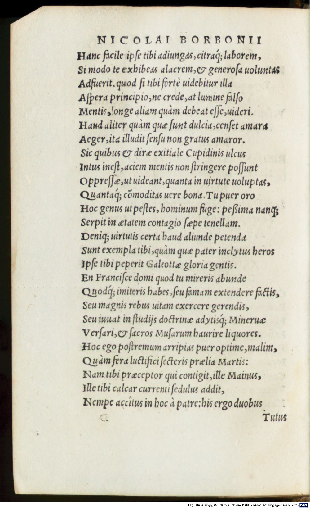 Image
