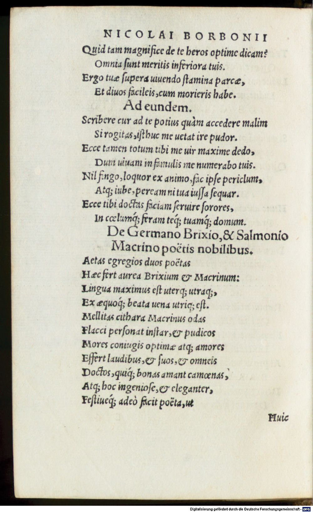 Image