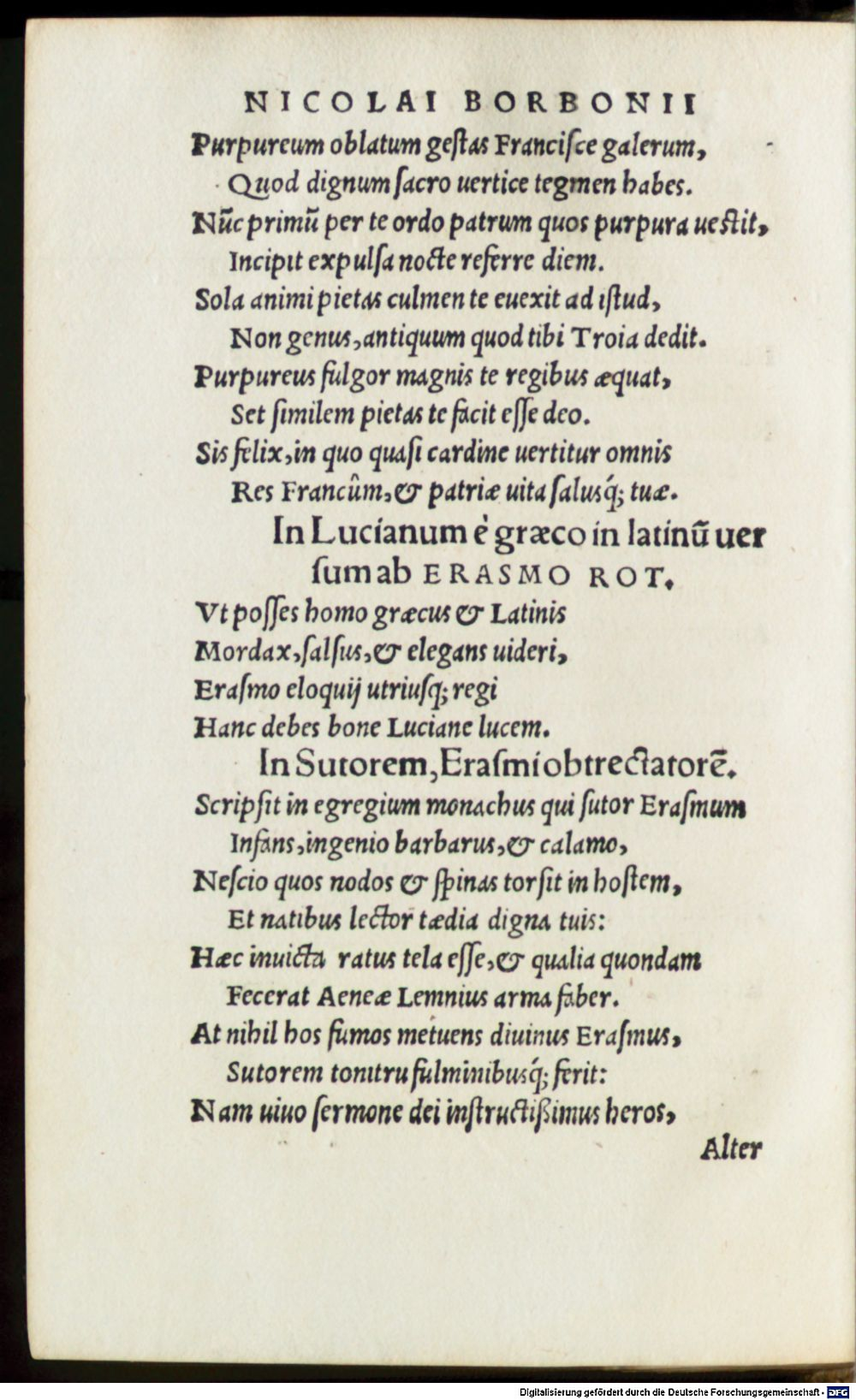 Image