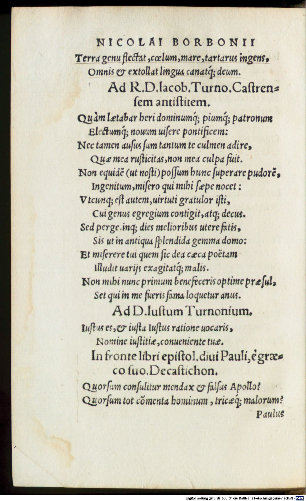 Image