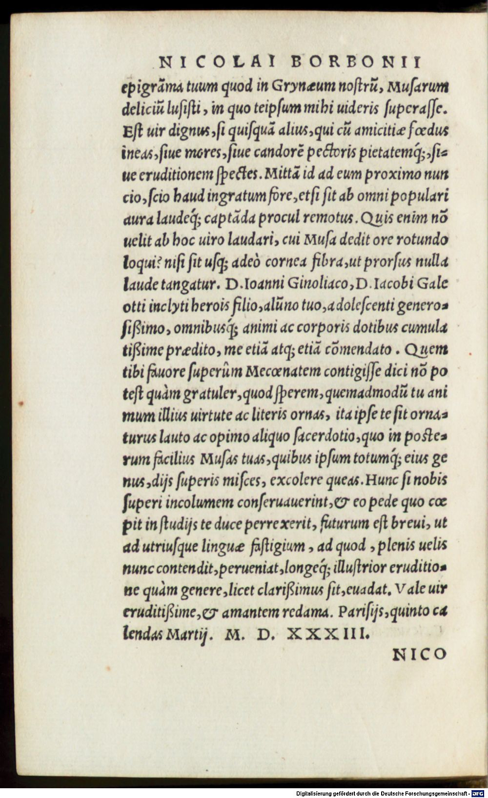 Image