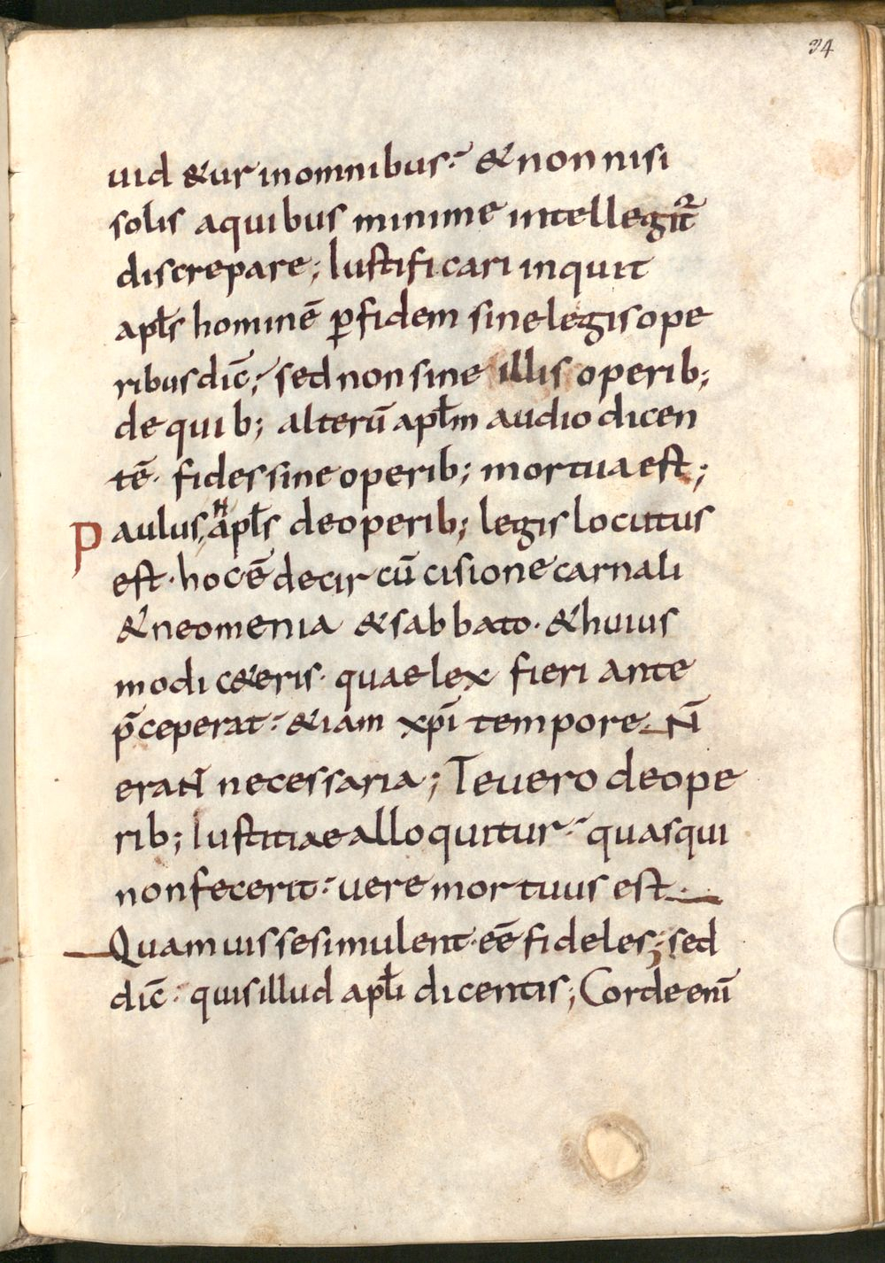 Image