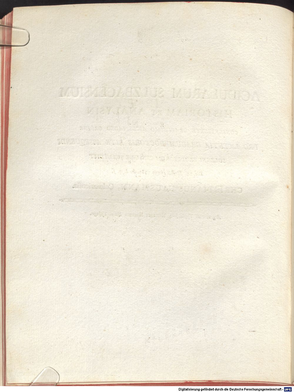 Image