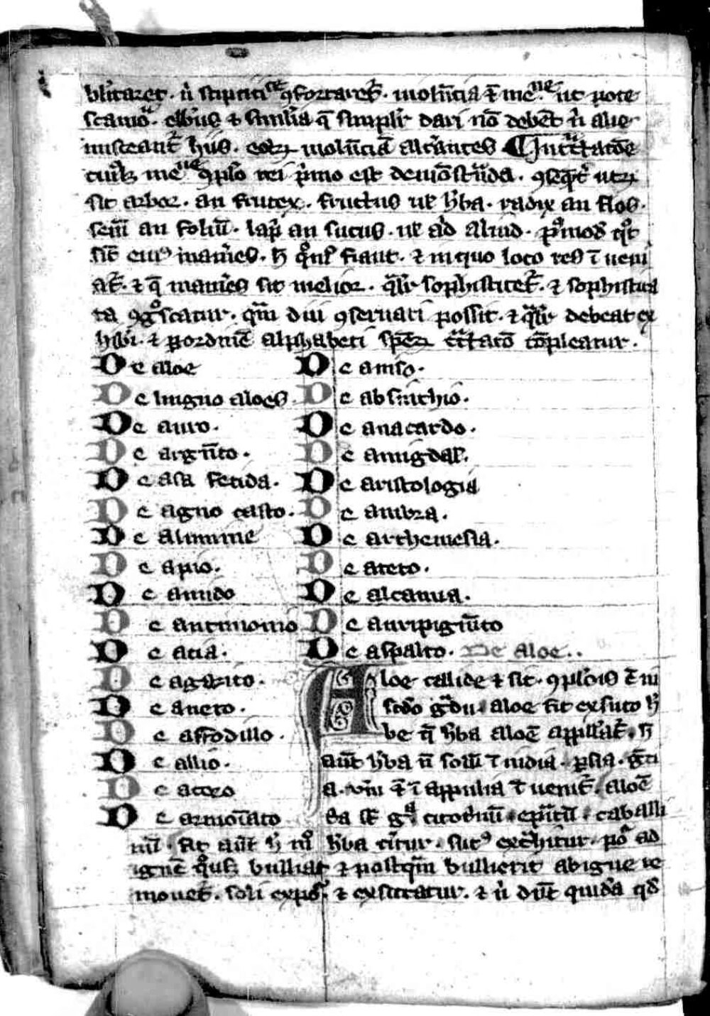 Image