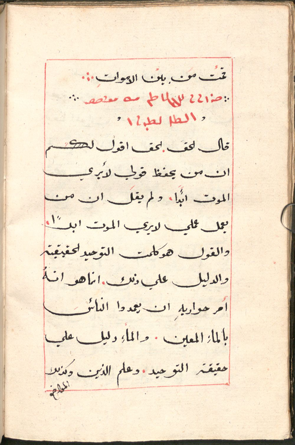 Image