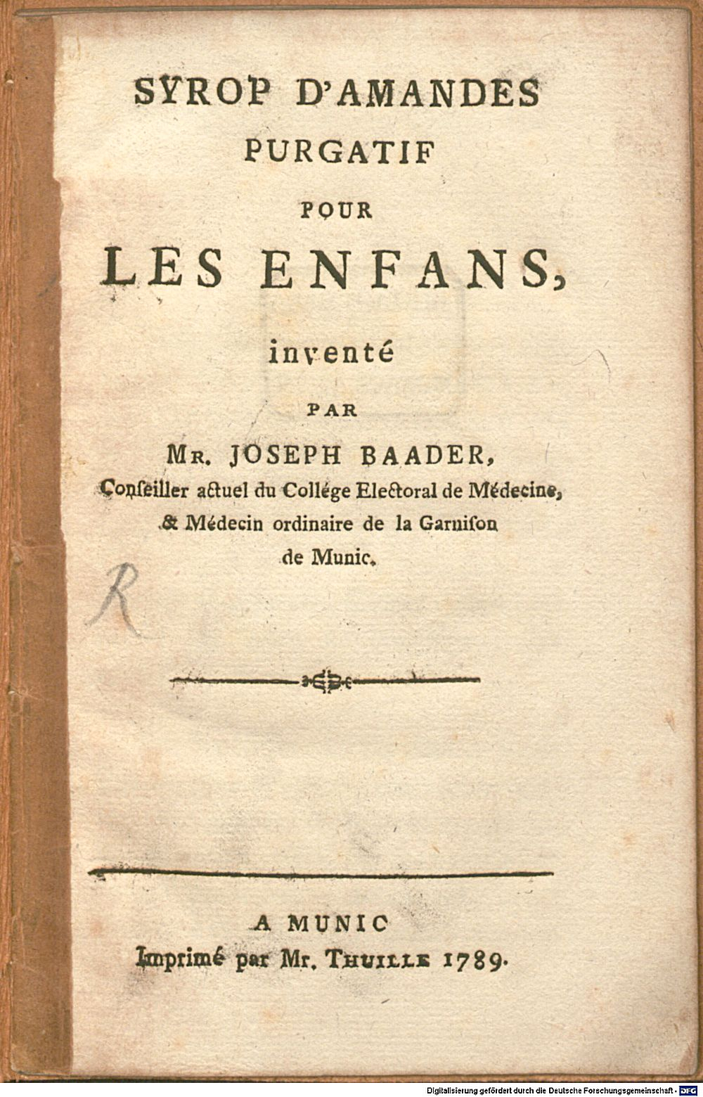Image