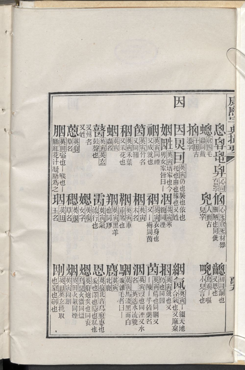 Image