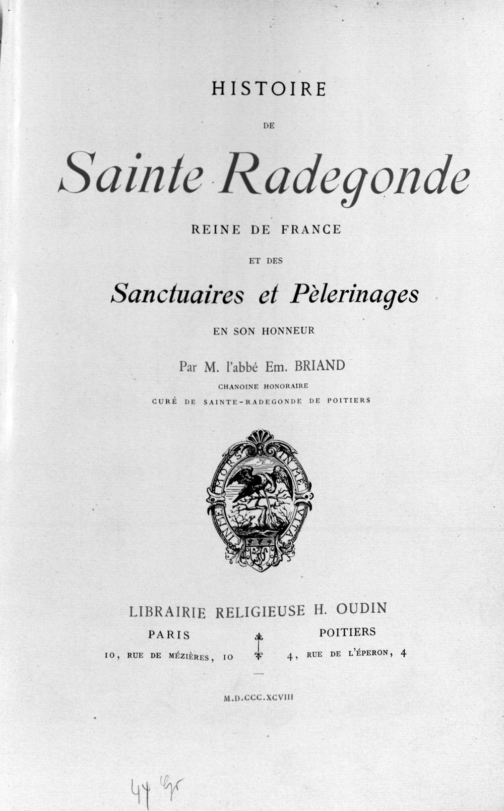 Image