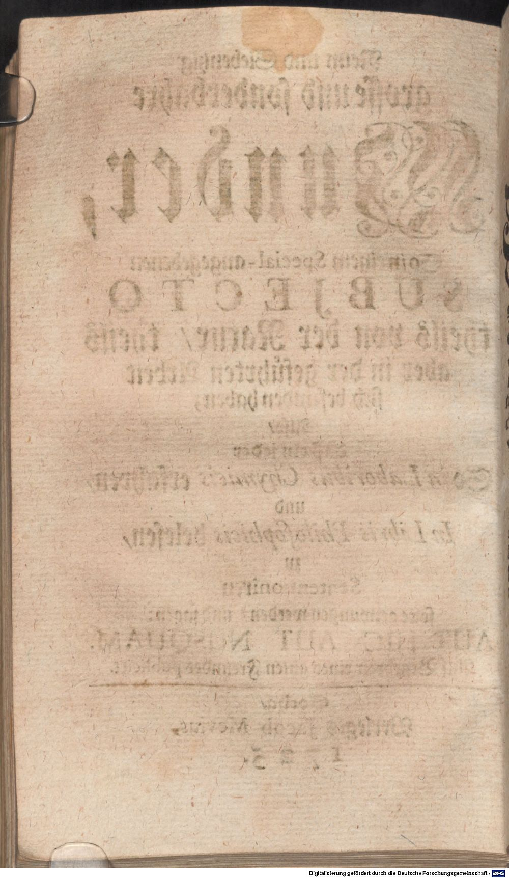 Image