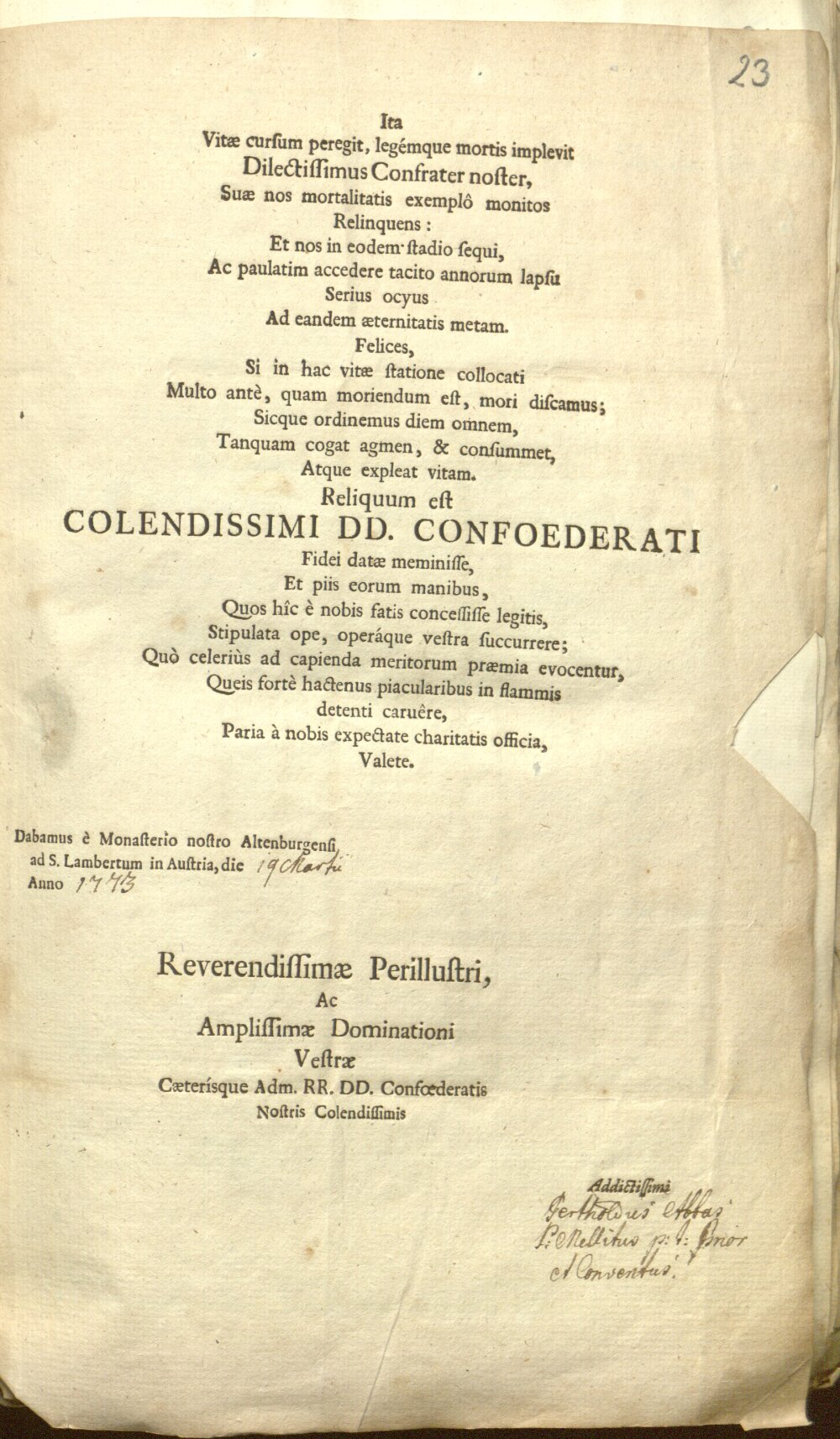 Image