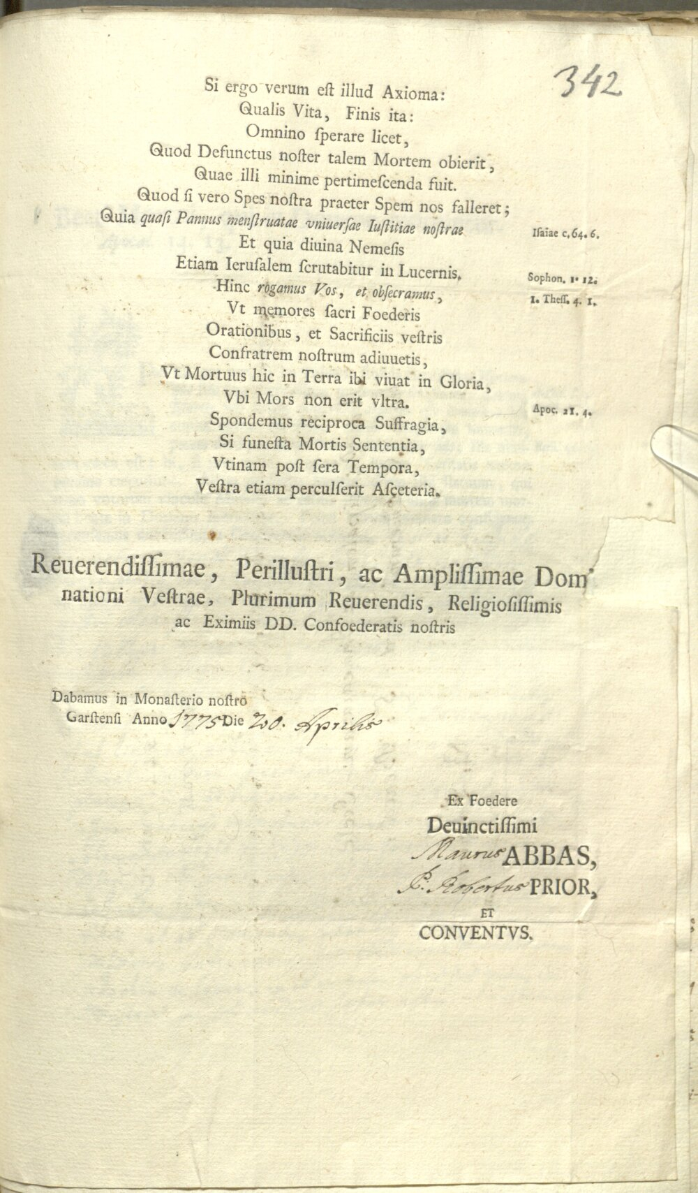 Image