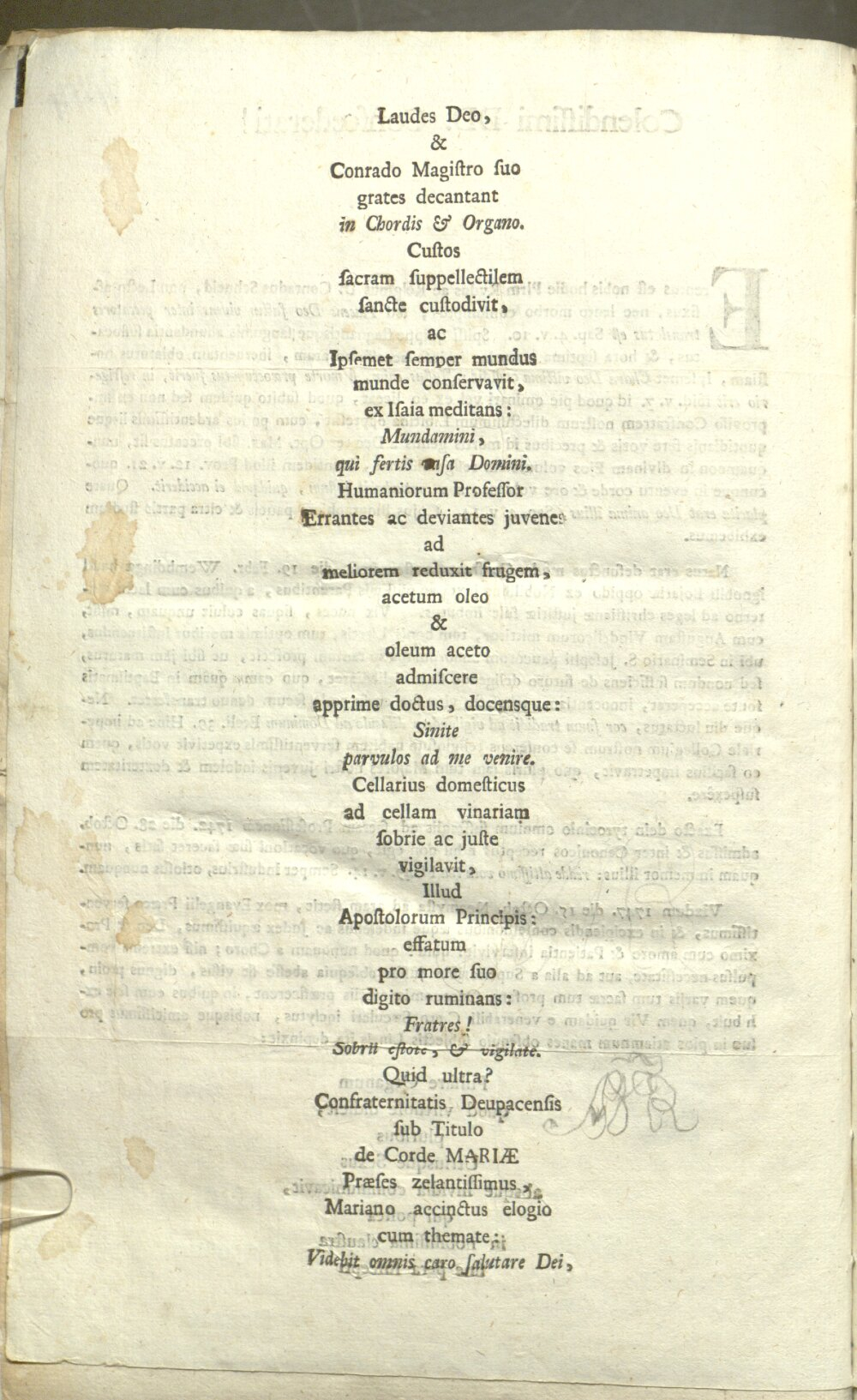 Image