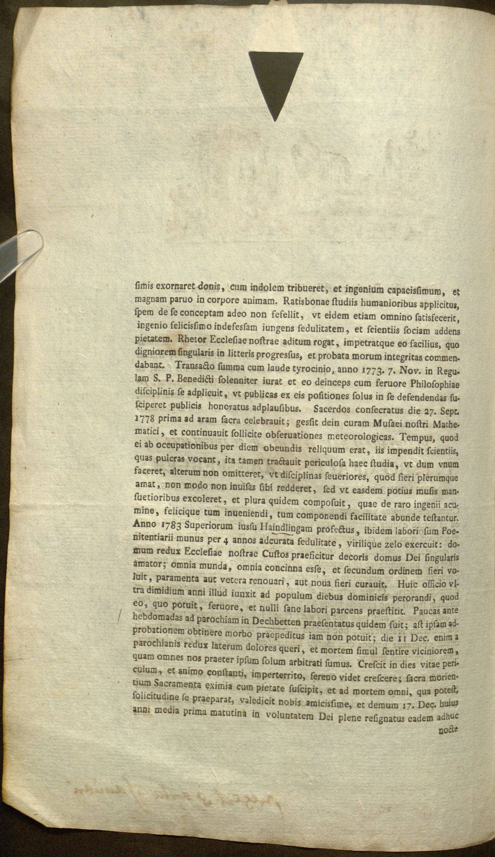 Image