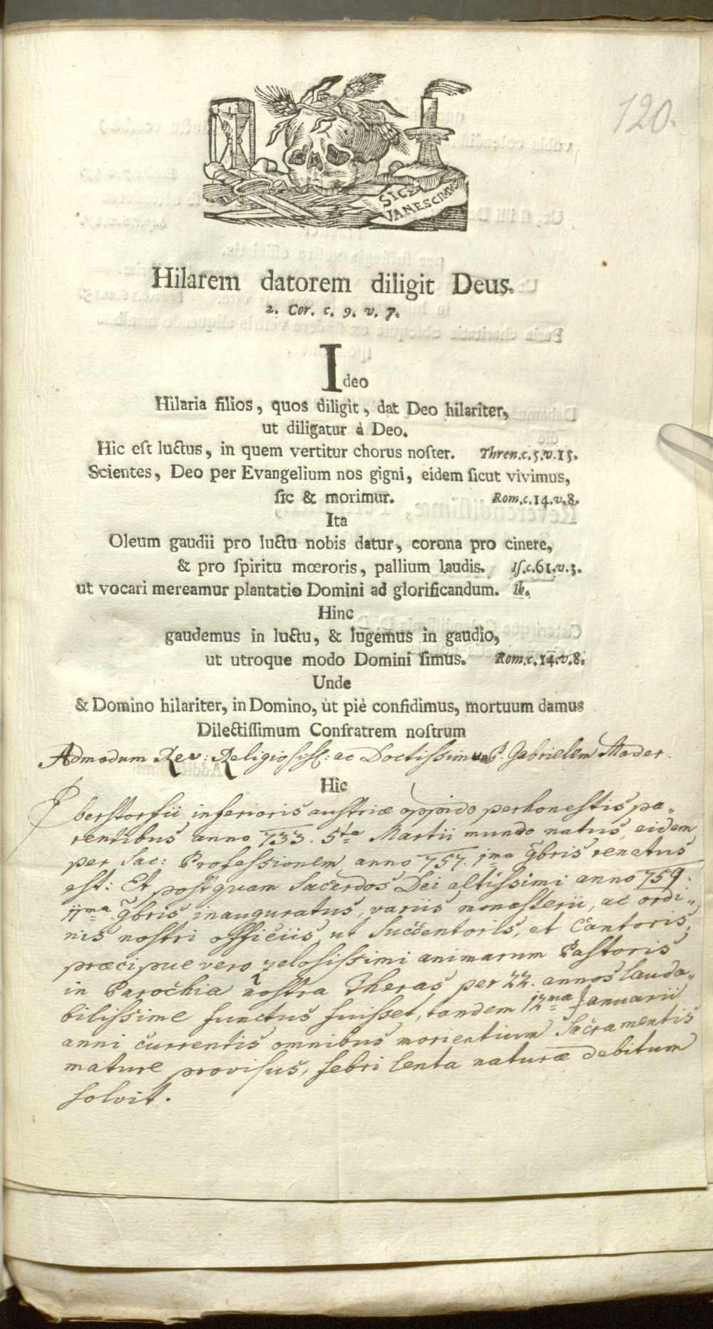 Image