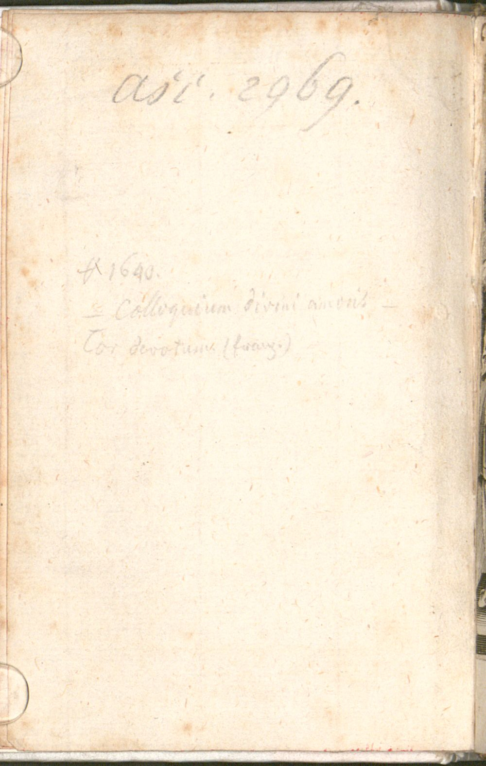 Image
