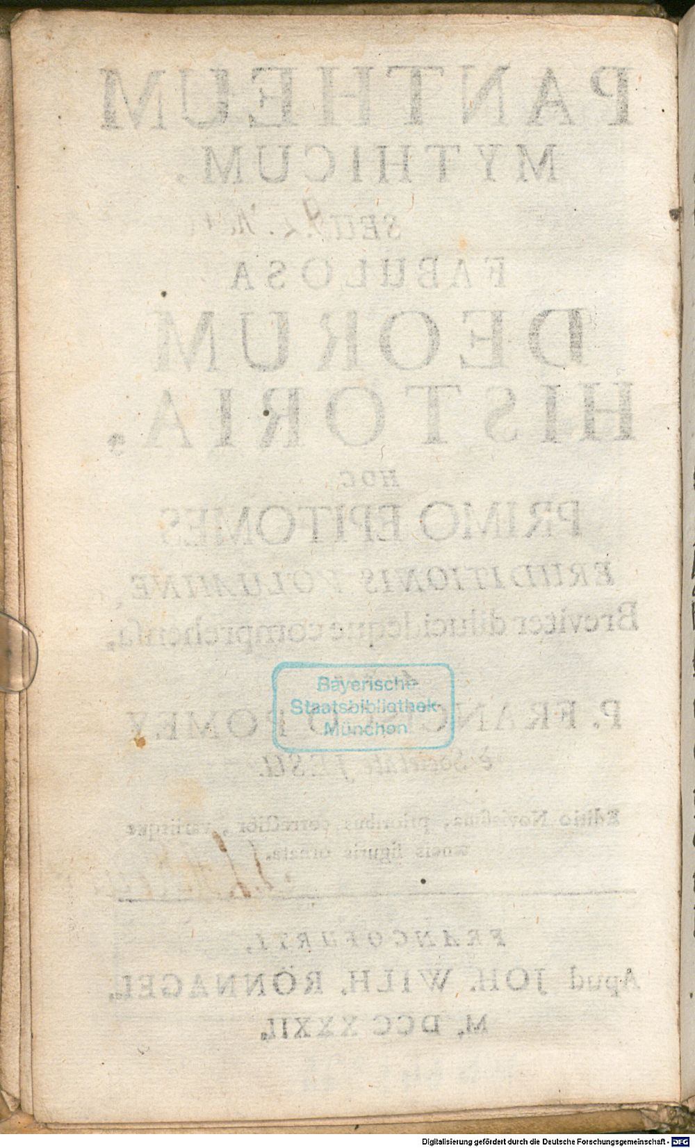 Image