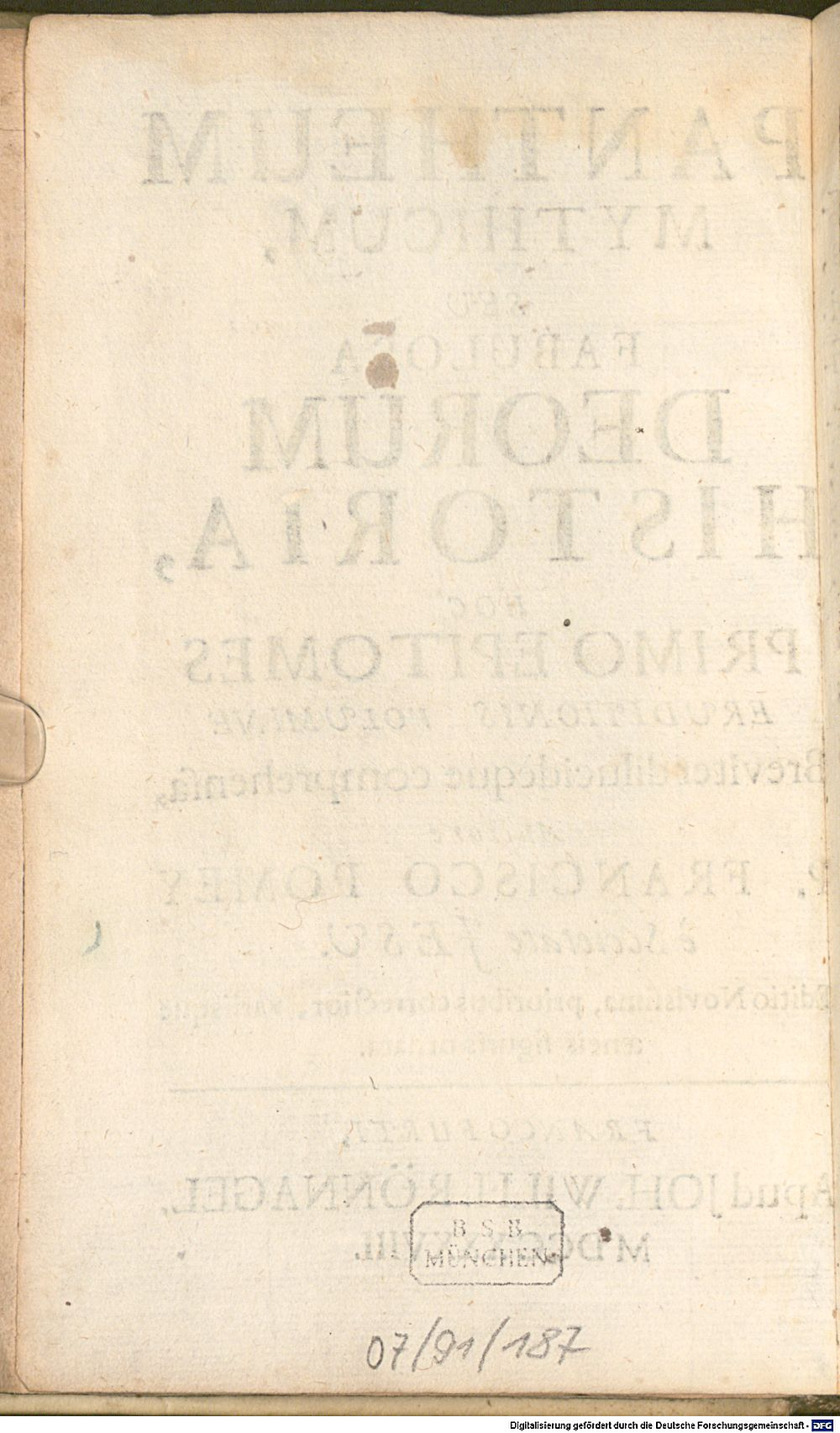 Image