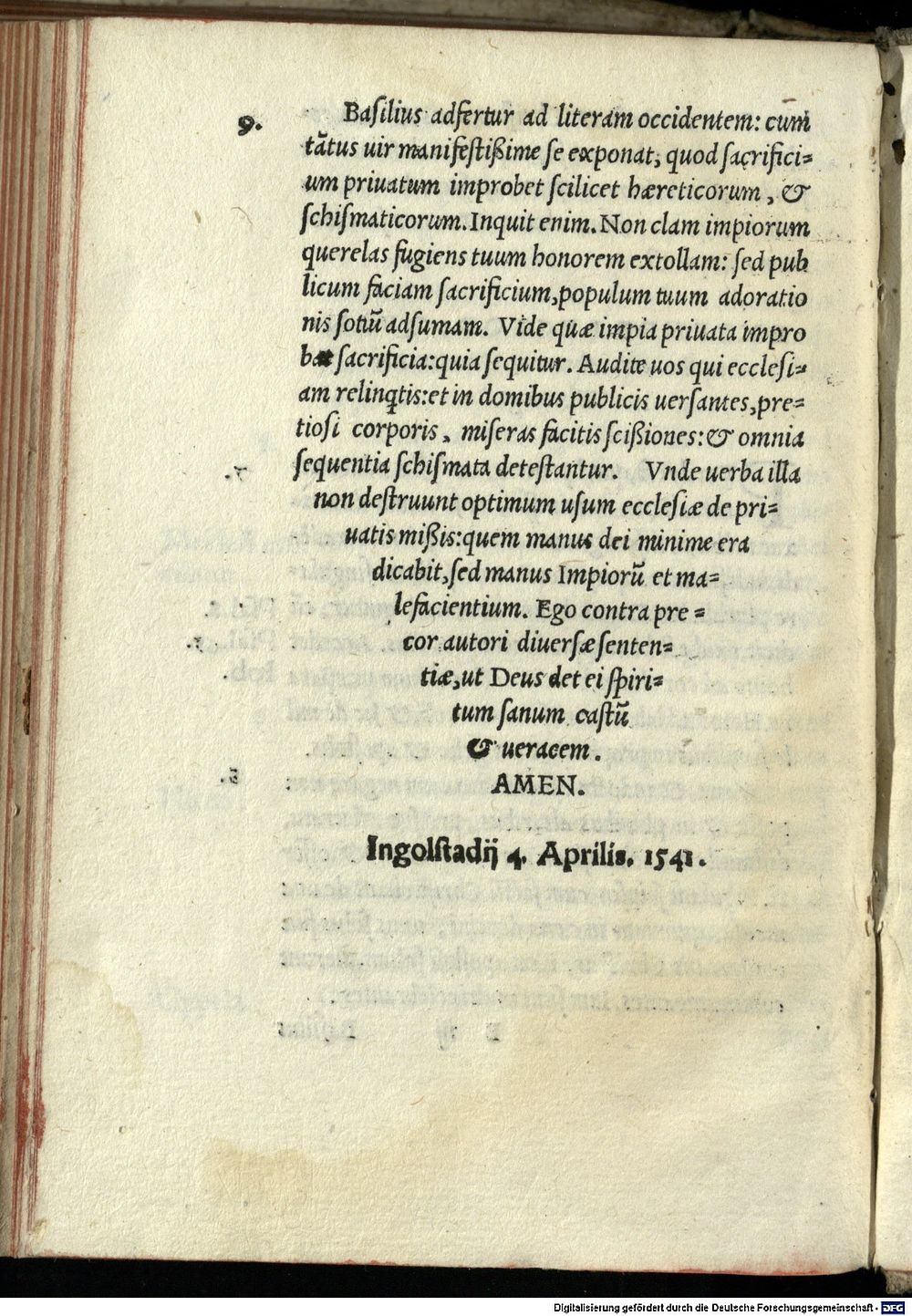 Image