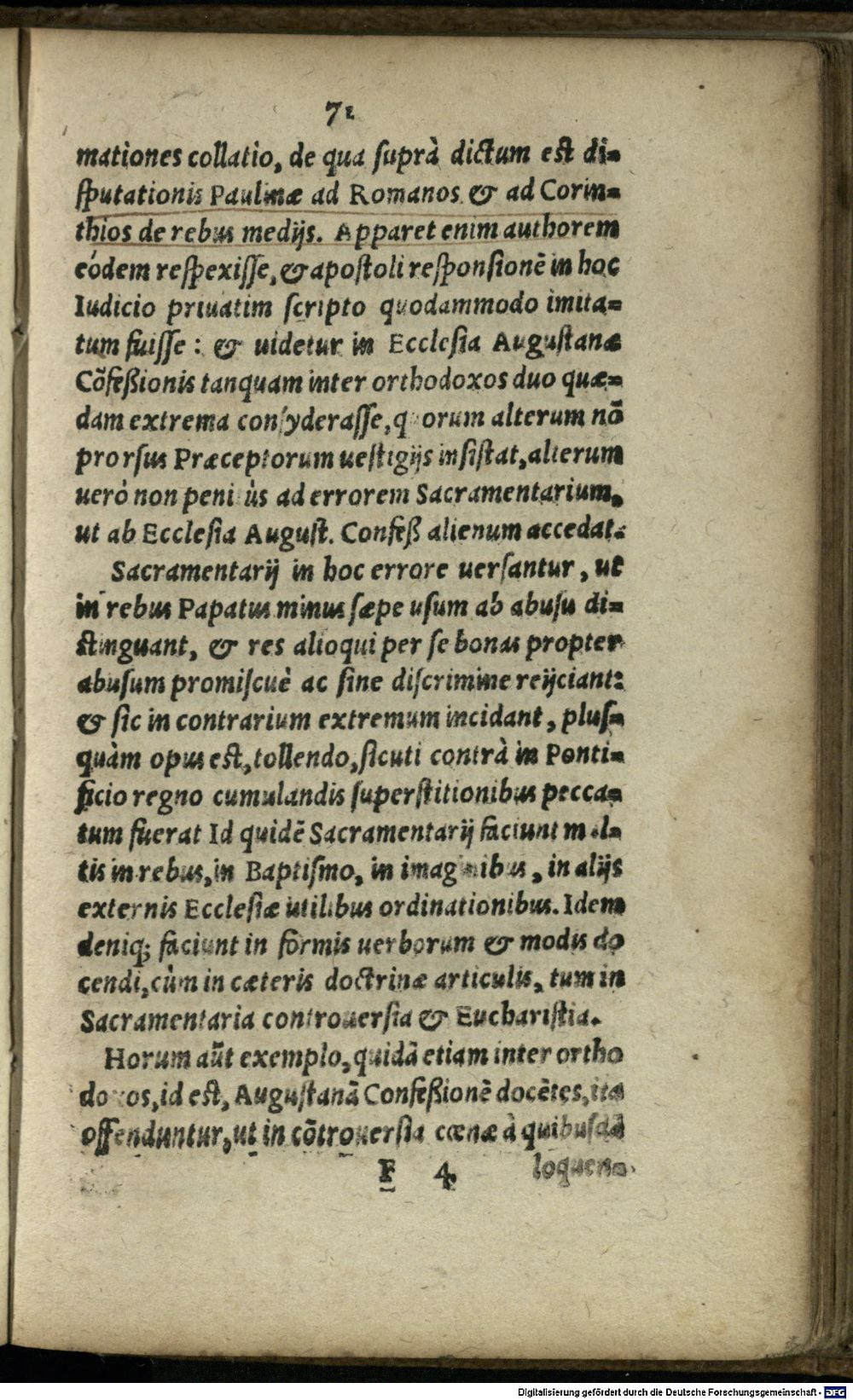 Image
