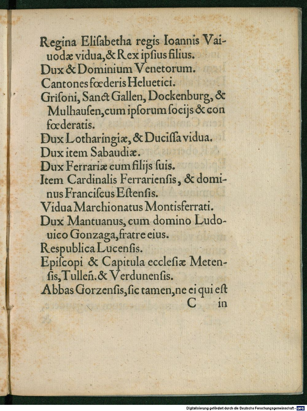 Image