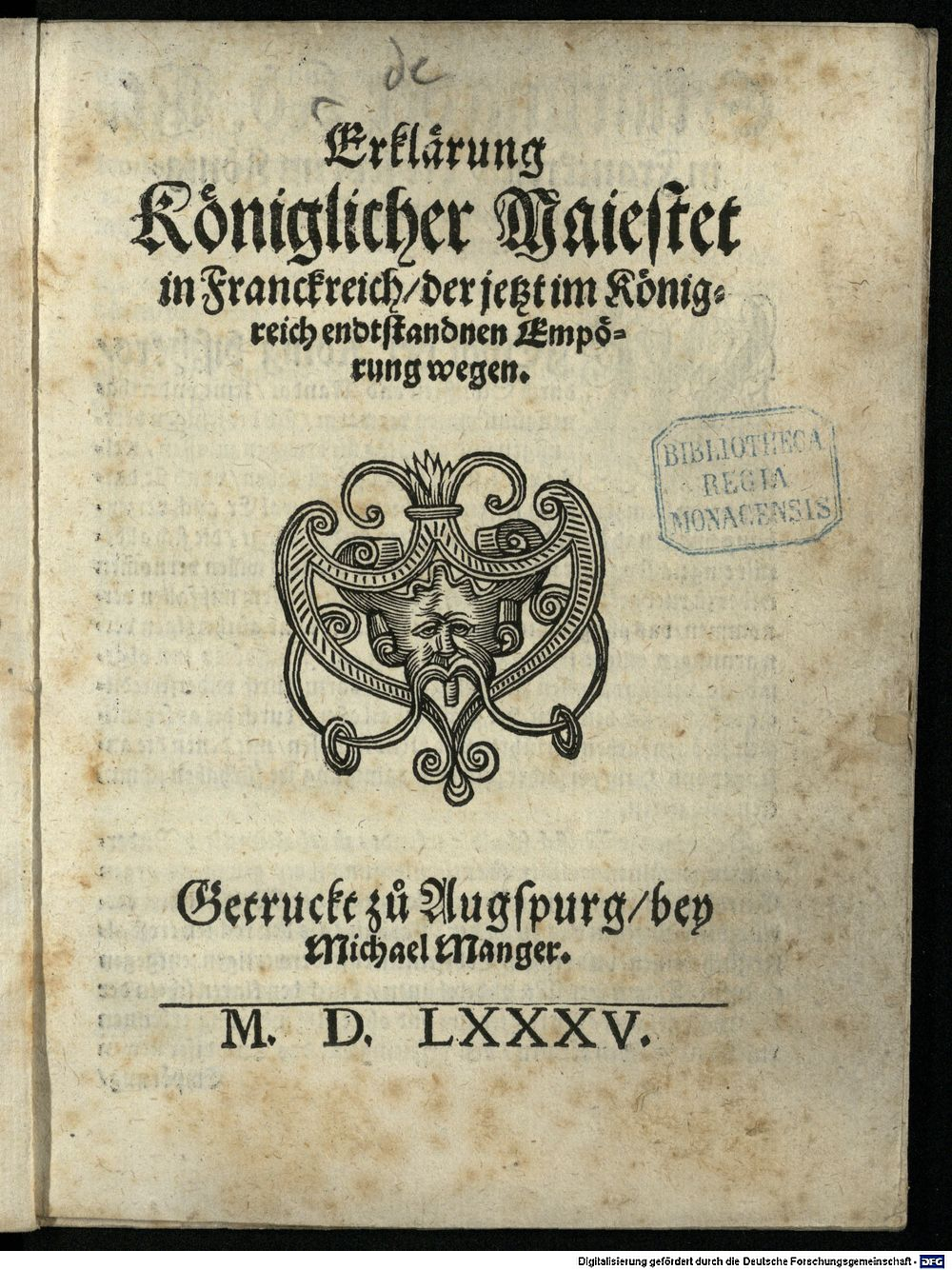 Image
