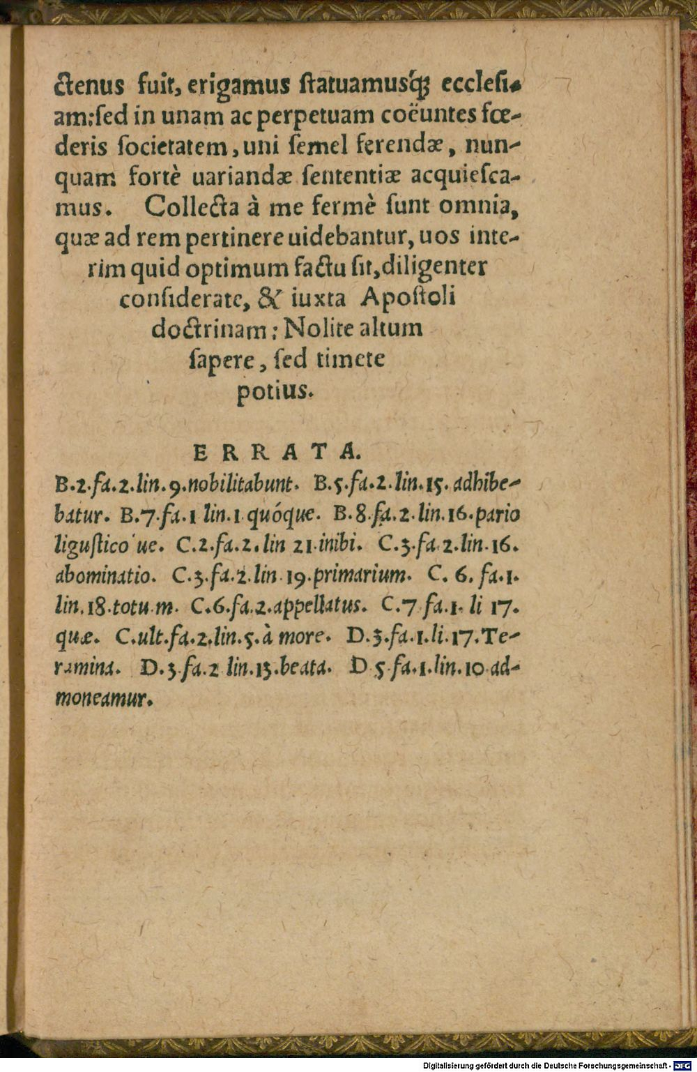 Image