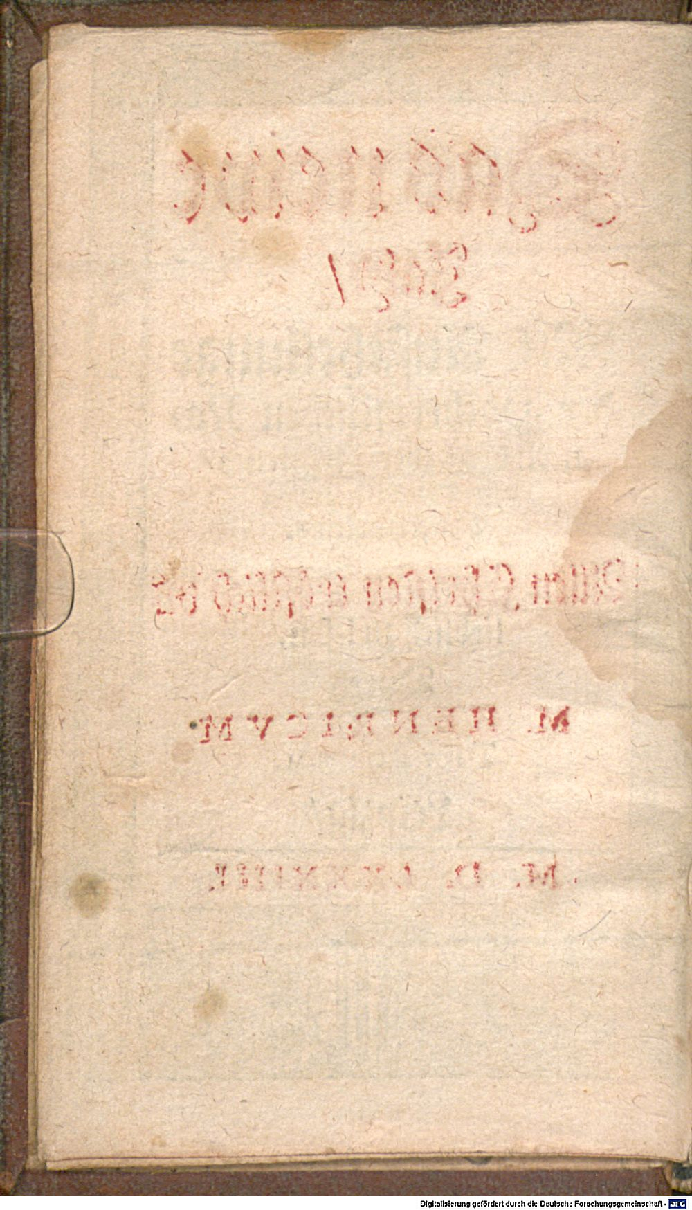 Image