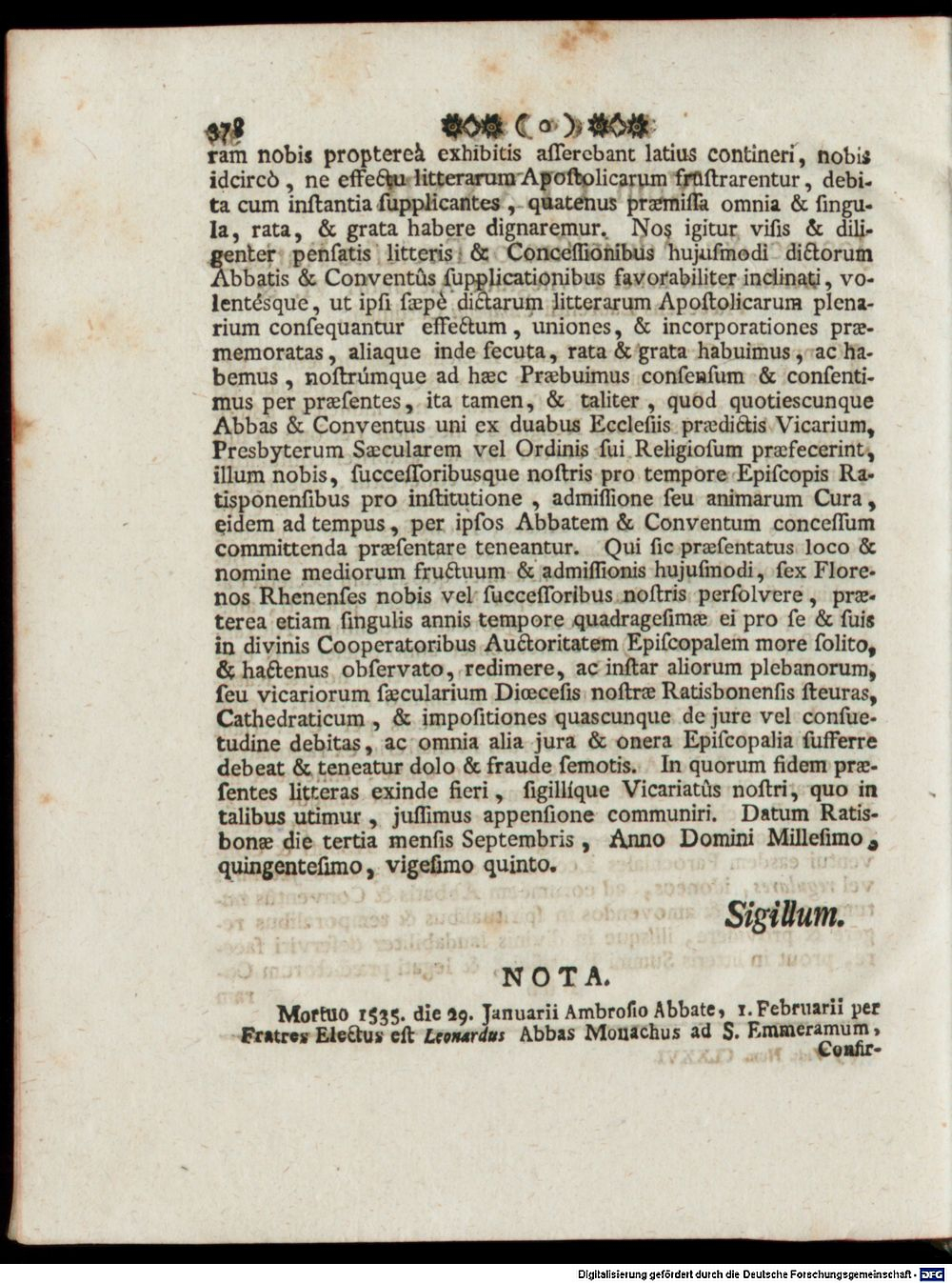 Image