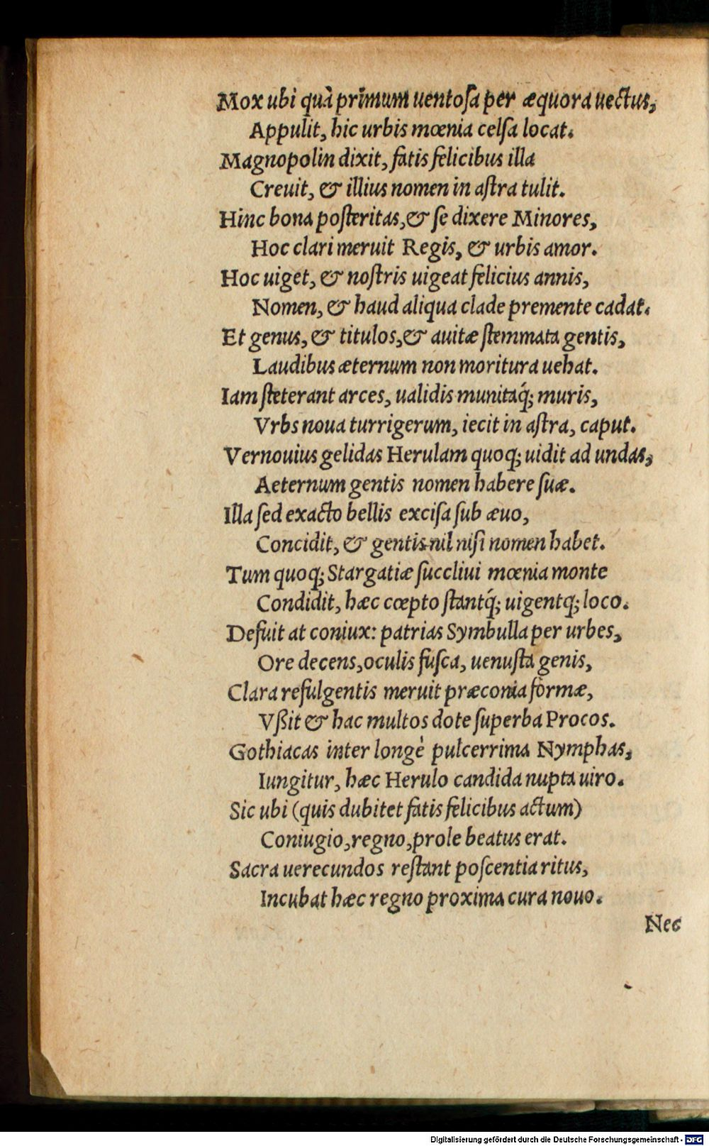 Image