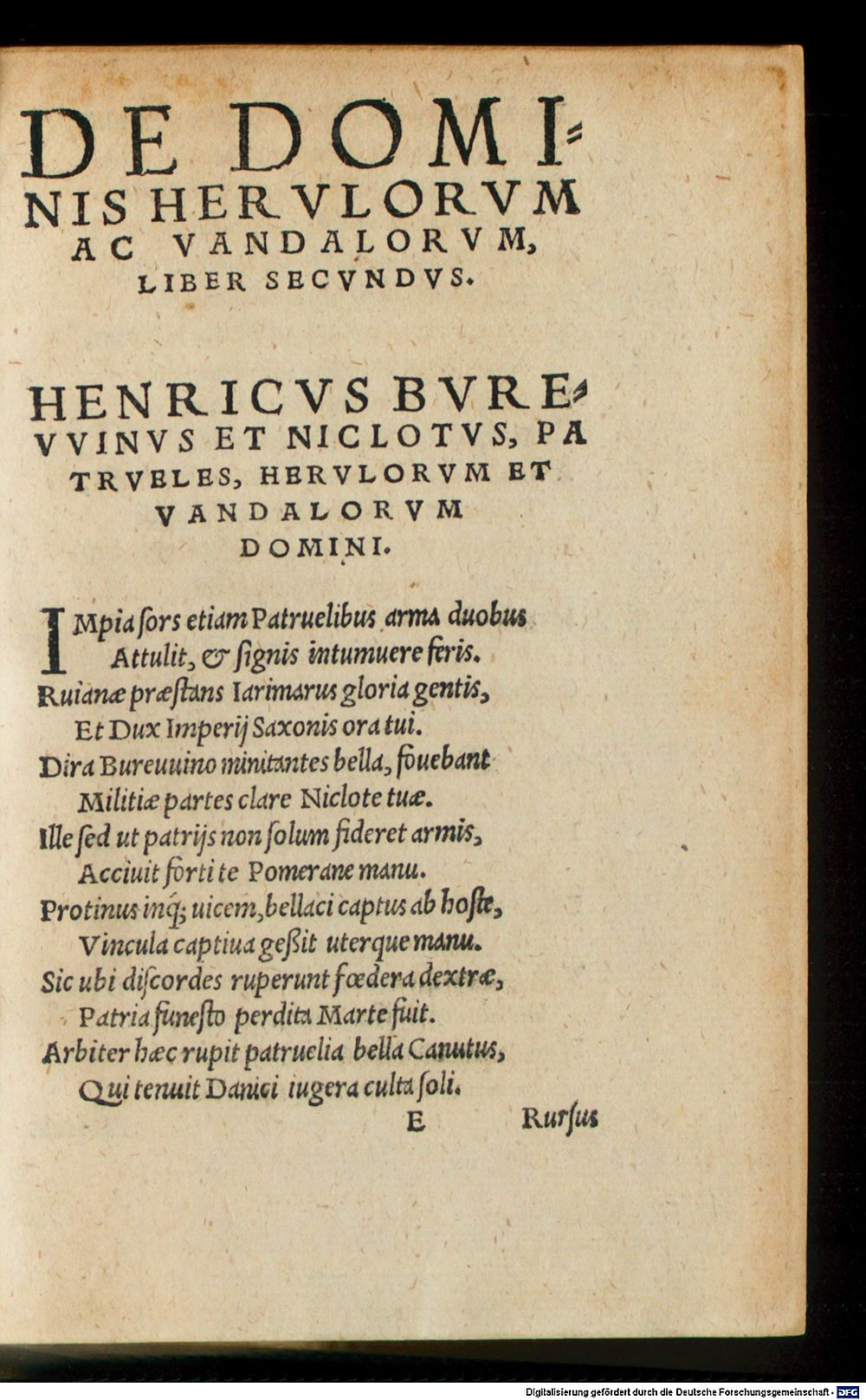 Image