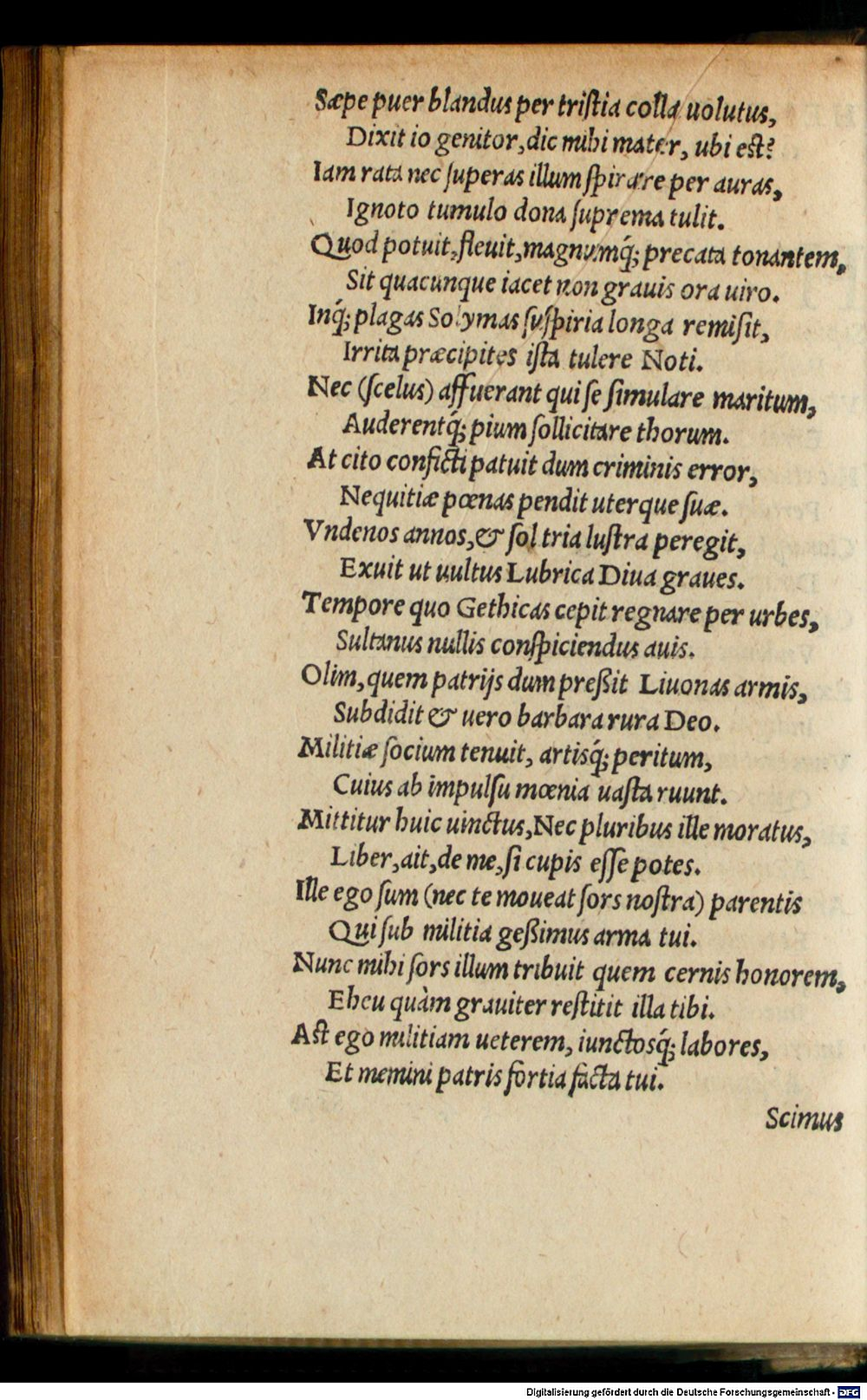 Image